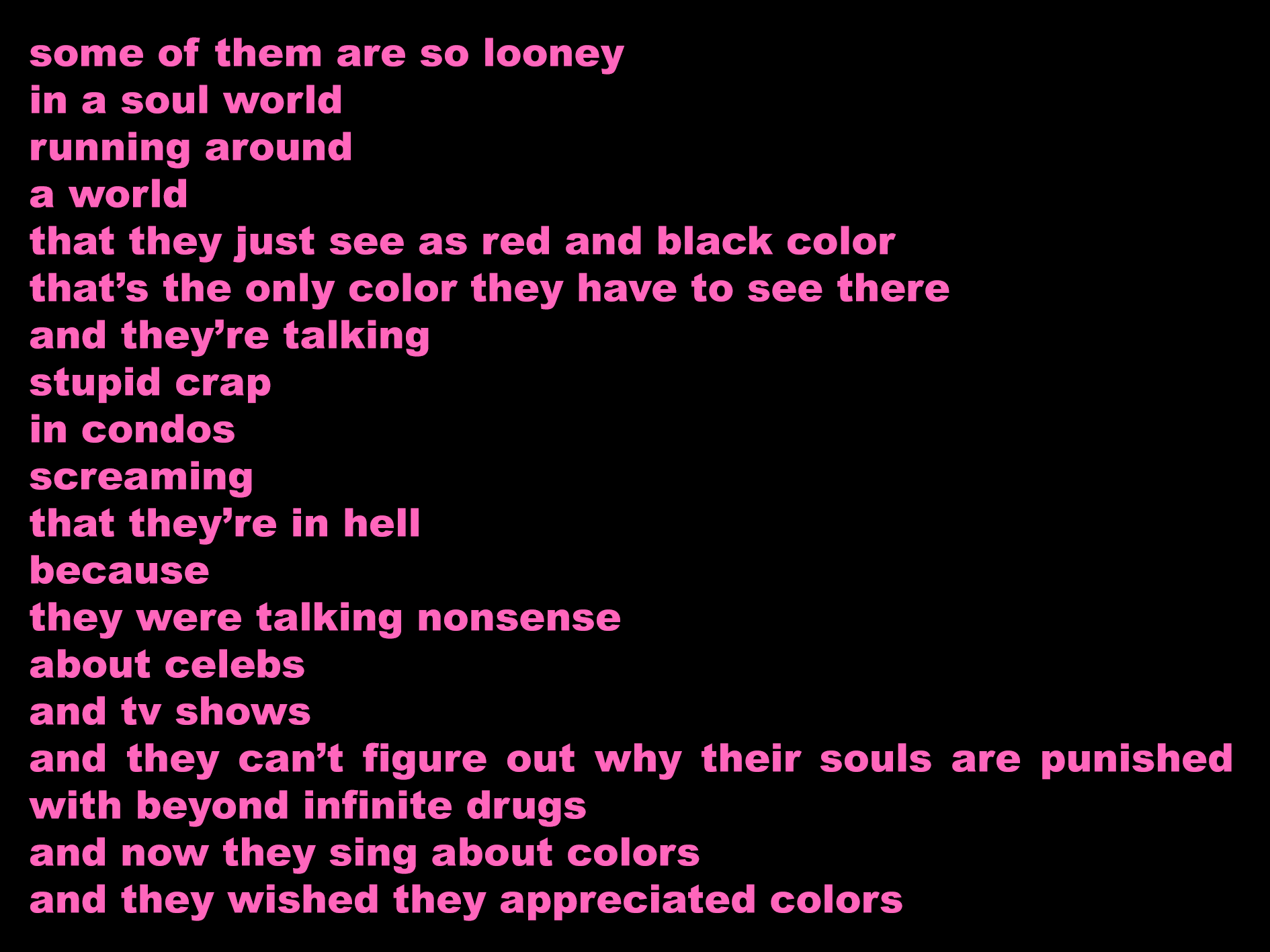 theyrejustplayinginajunglegym.png