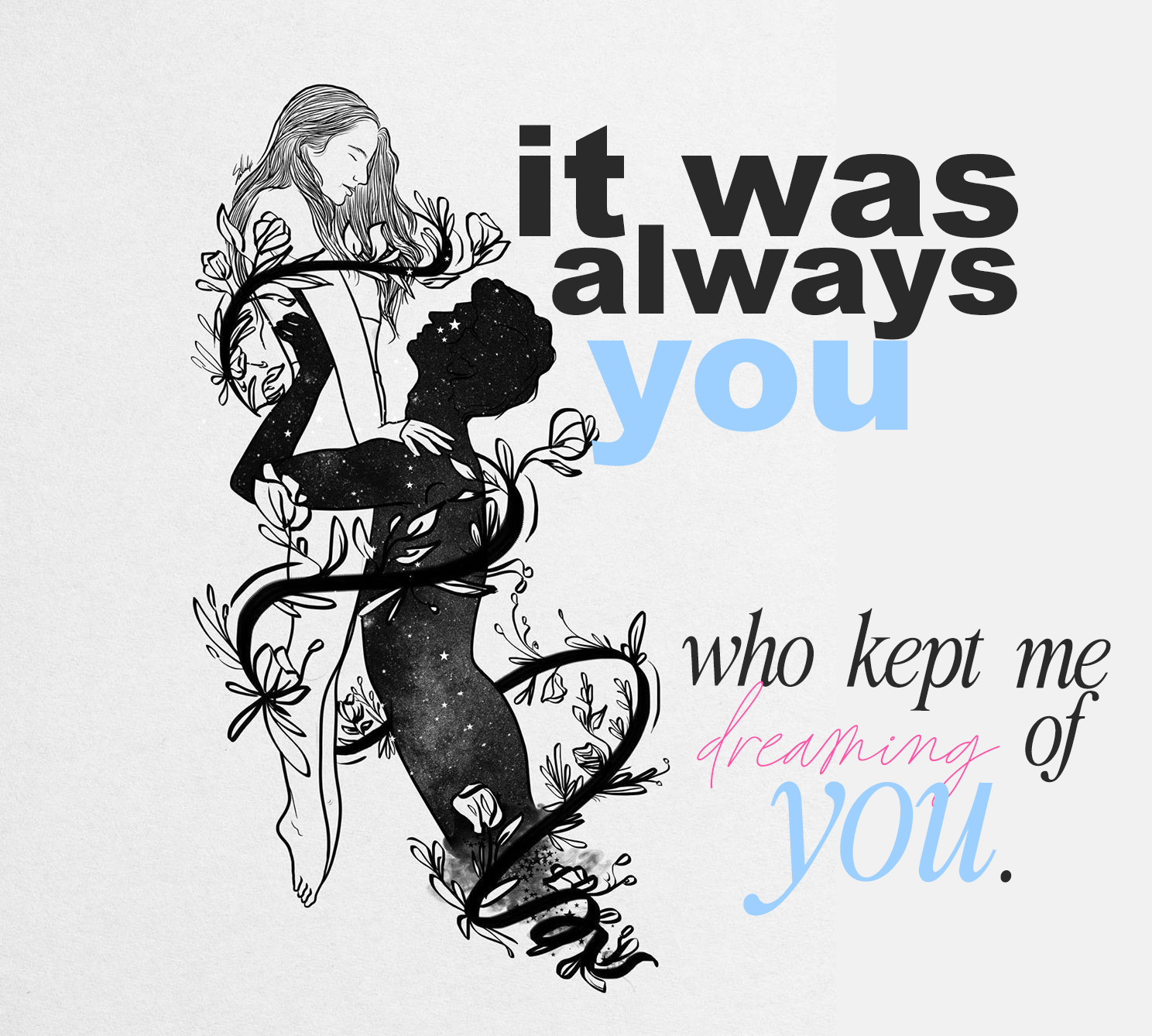alwaysyou.png