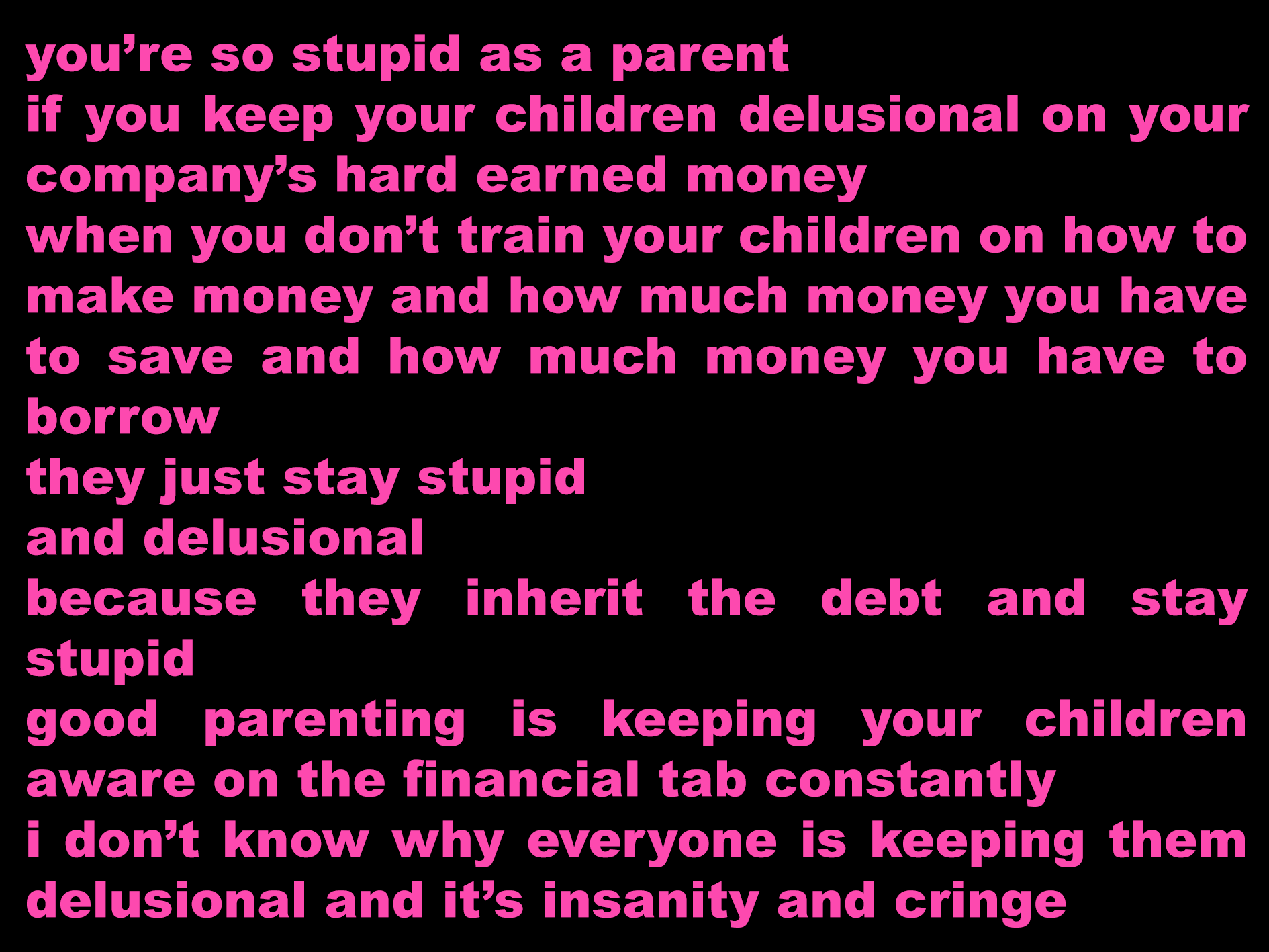 cringe.png