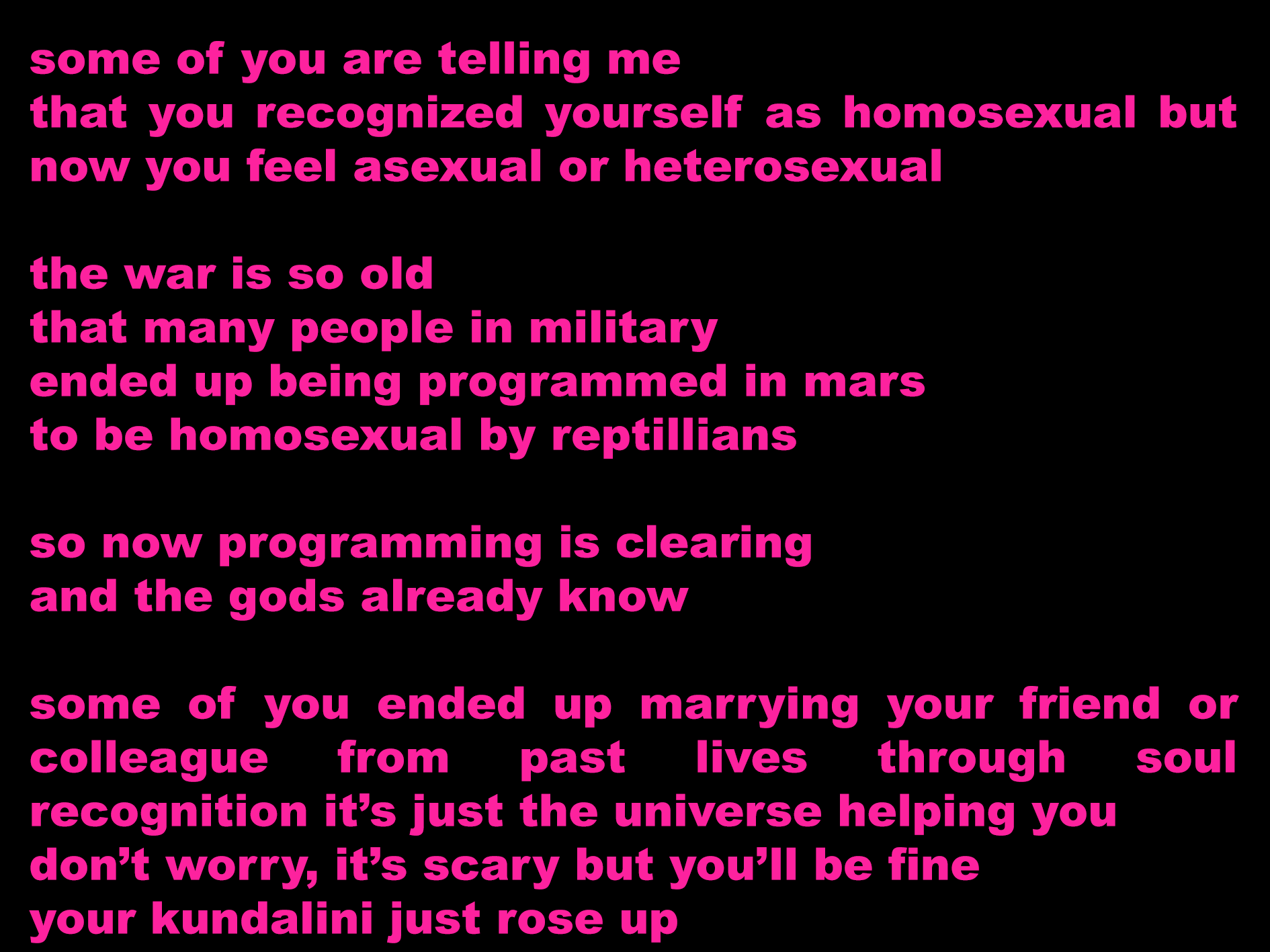 itsanoldwar.png