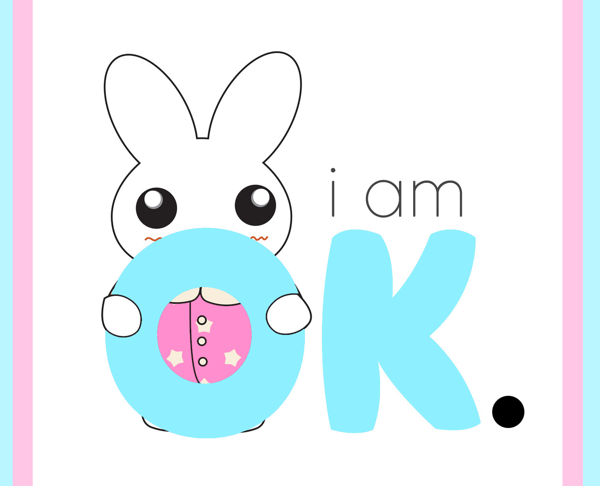 hi.png