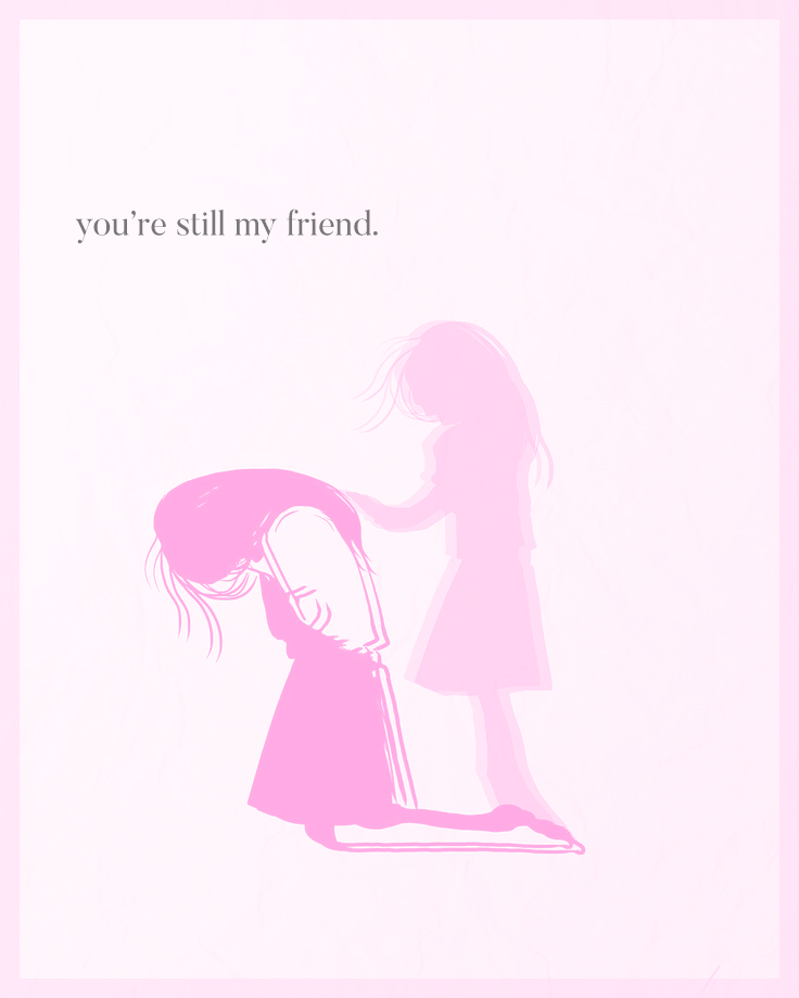 icare.png