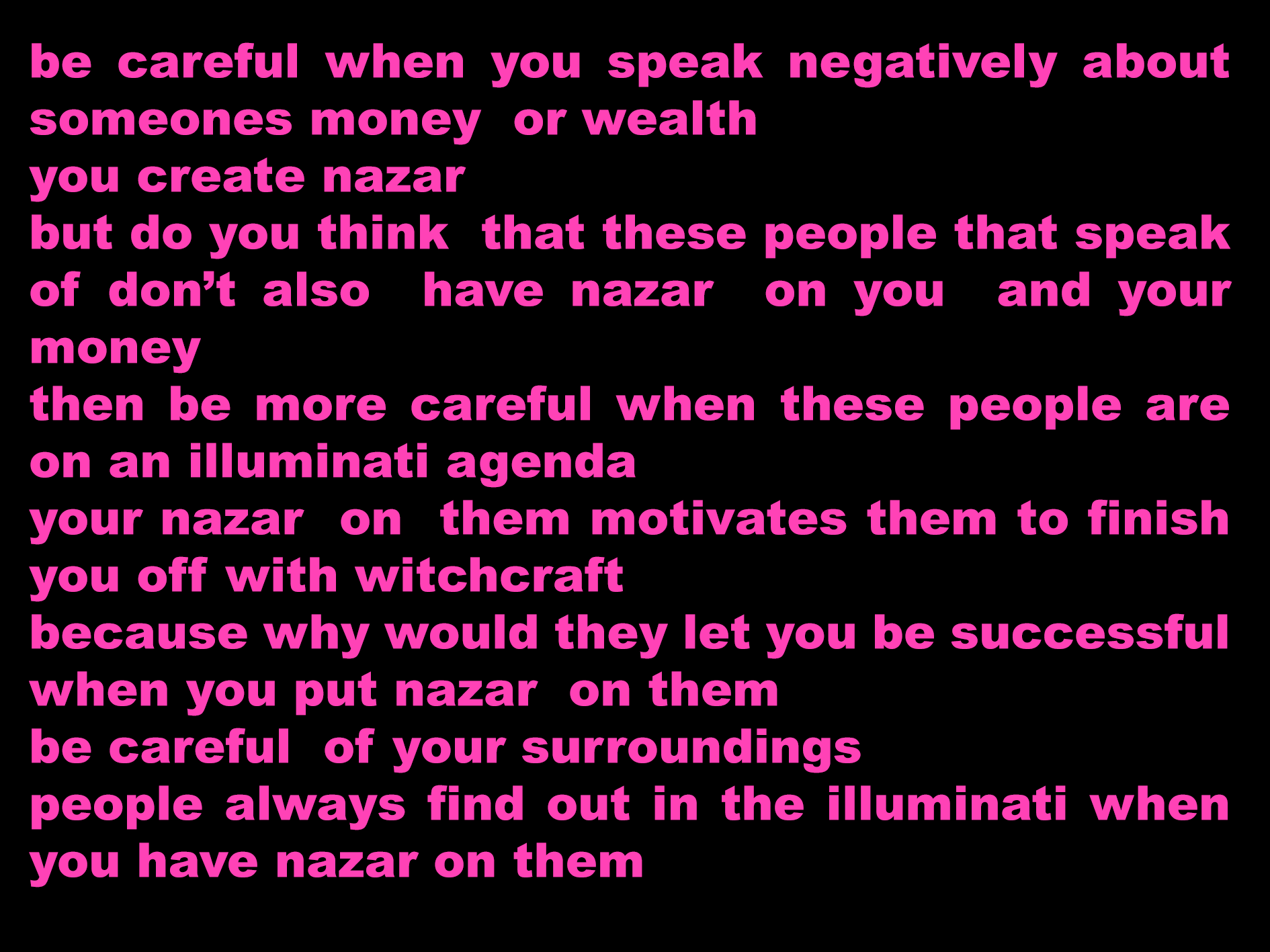 theyjustdontgetit.png
