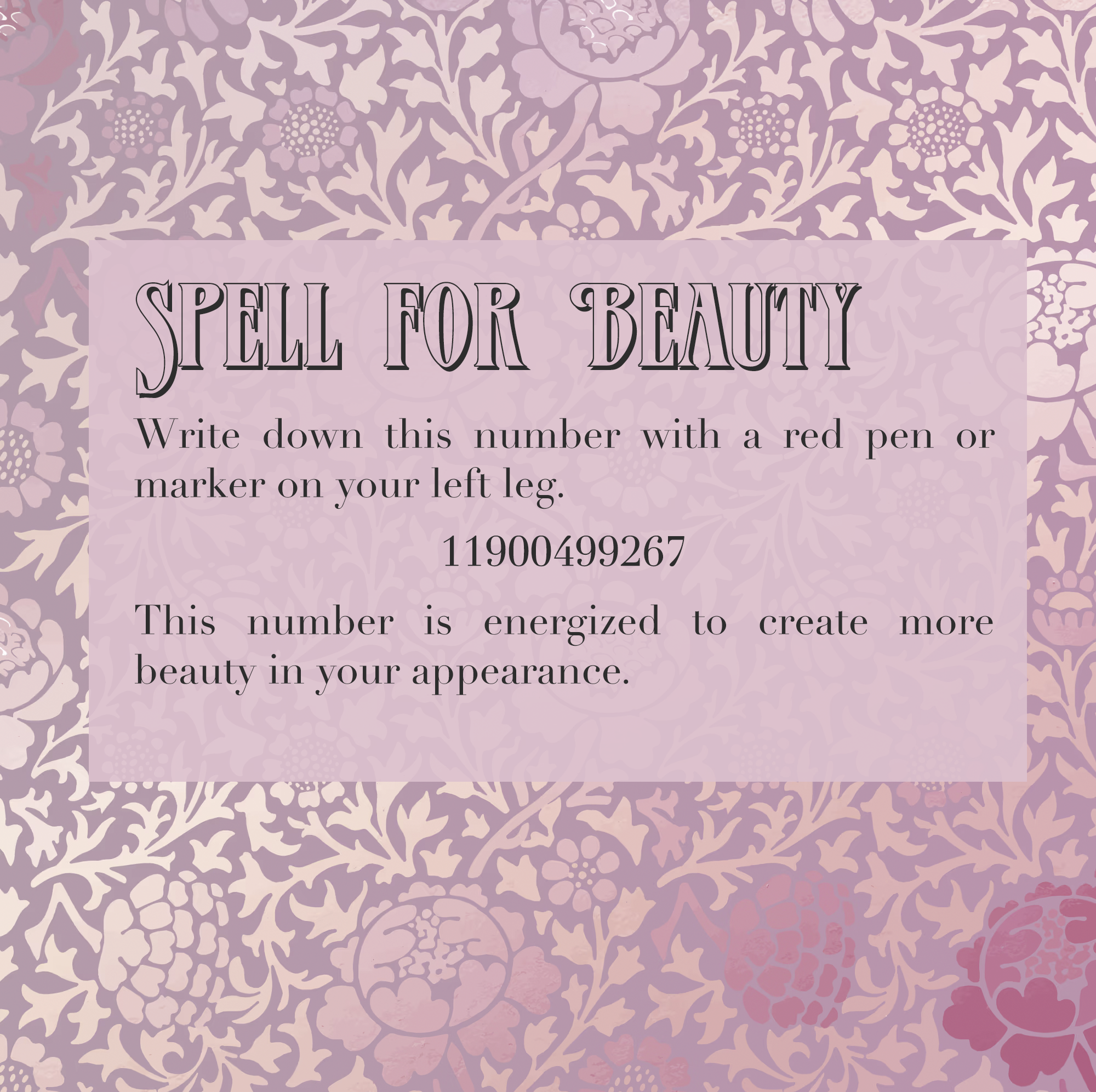 beautyspell.png