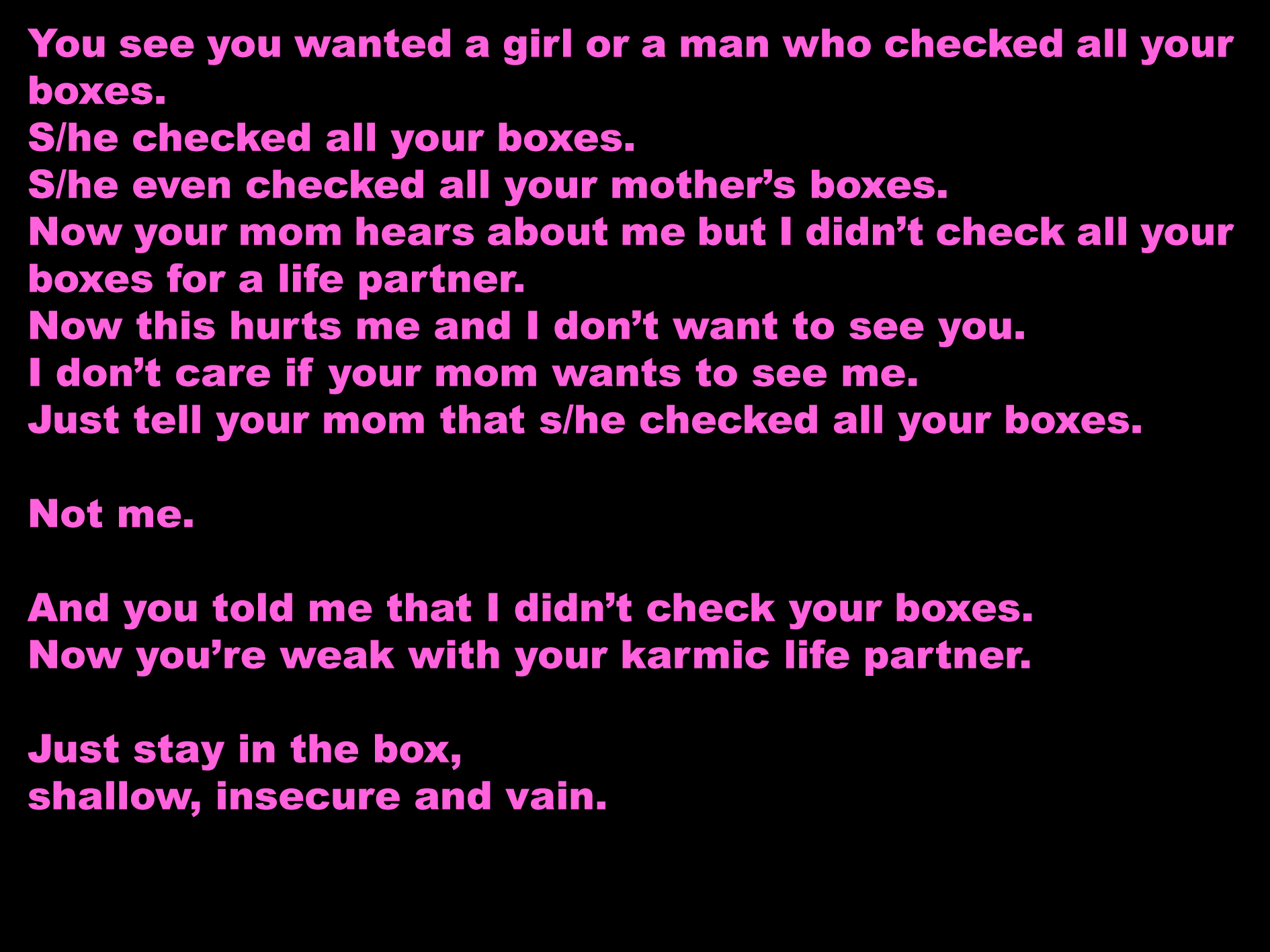 youpickedyourboxes.png
