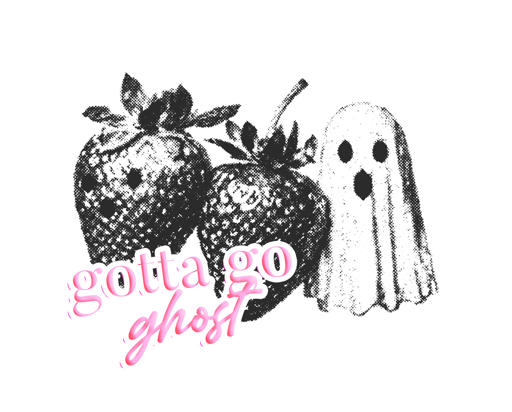 ghost.png