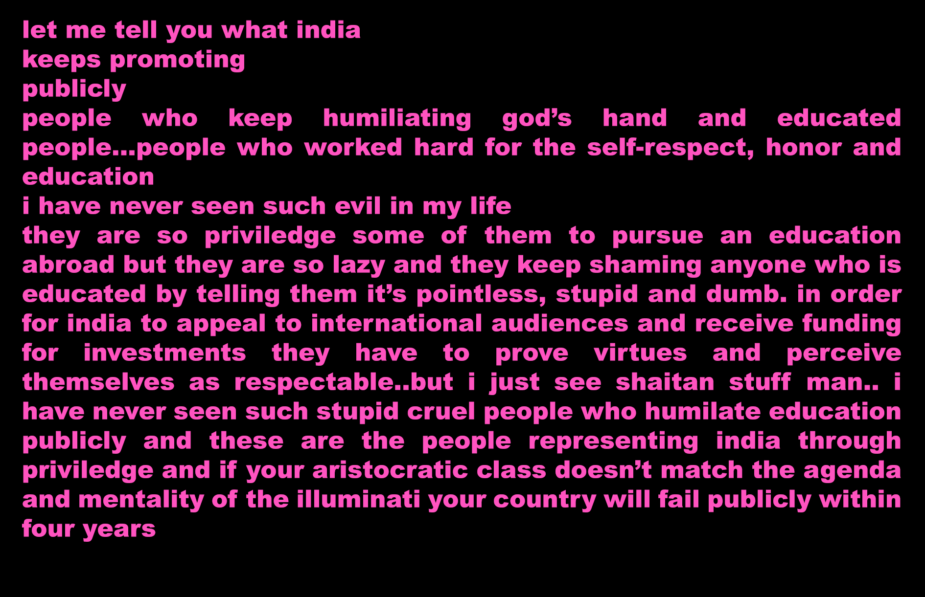 peakkaliyugainindia.png