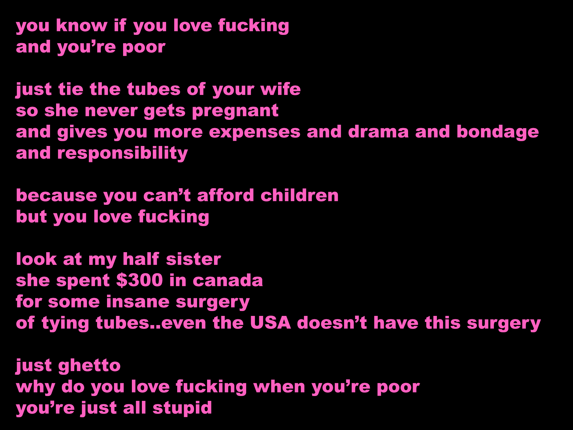 thensheuntiedhertubesandgotpregnant.png