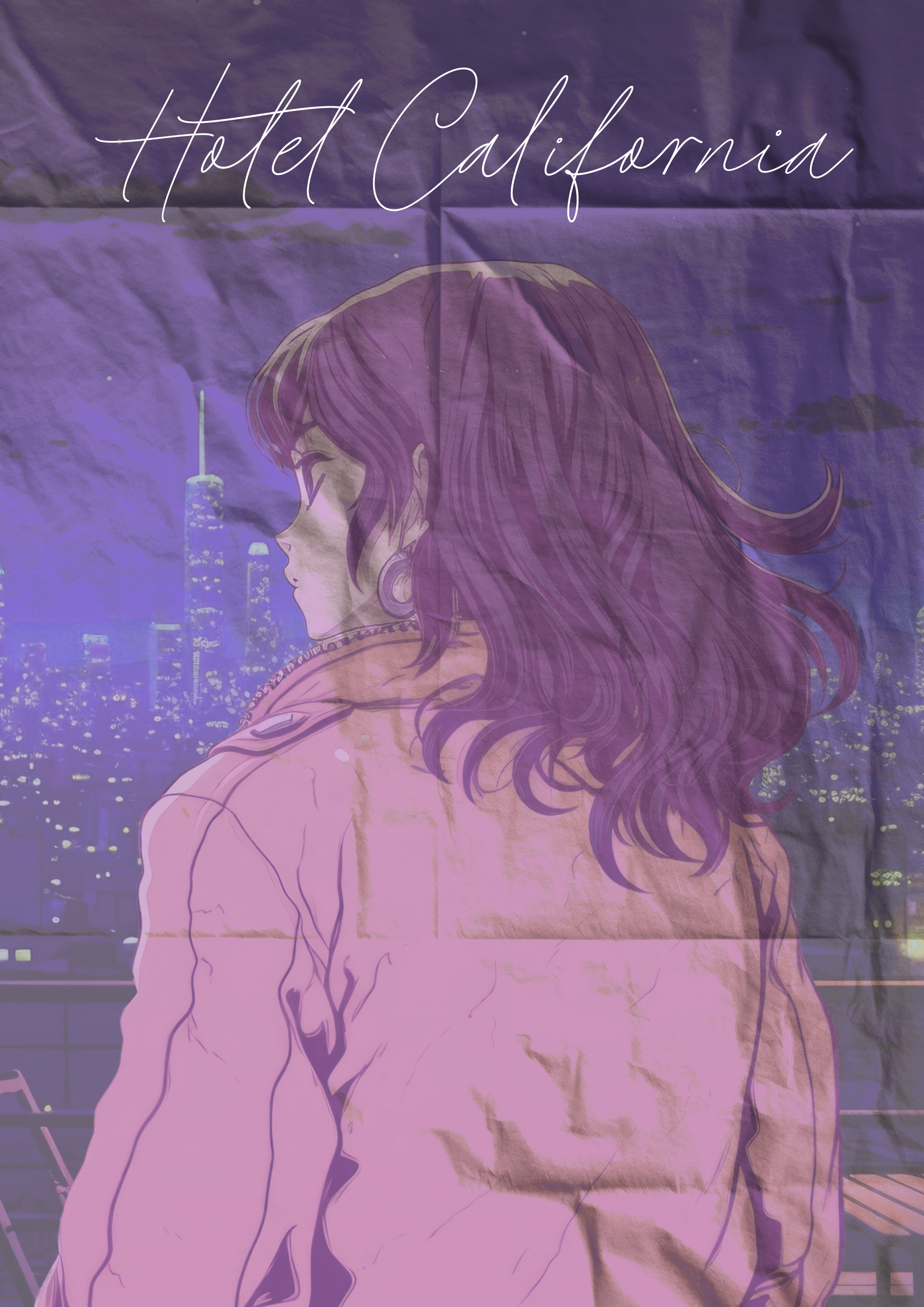 hotelcalifornia.png