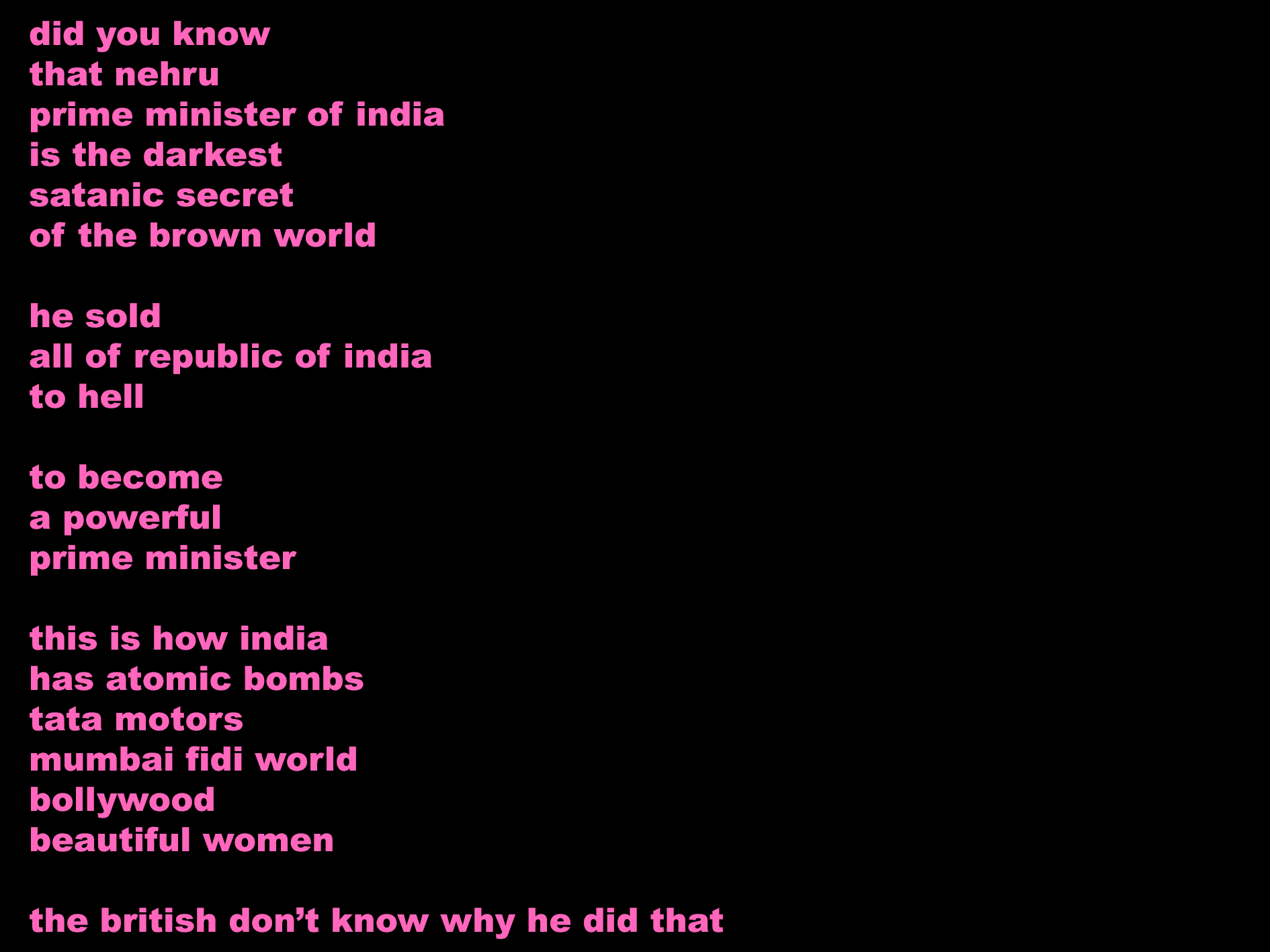 theykeeptalkingaboutnehru.png