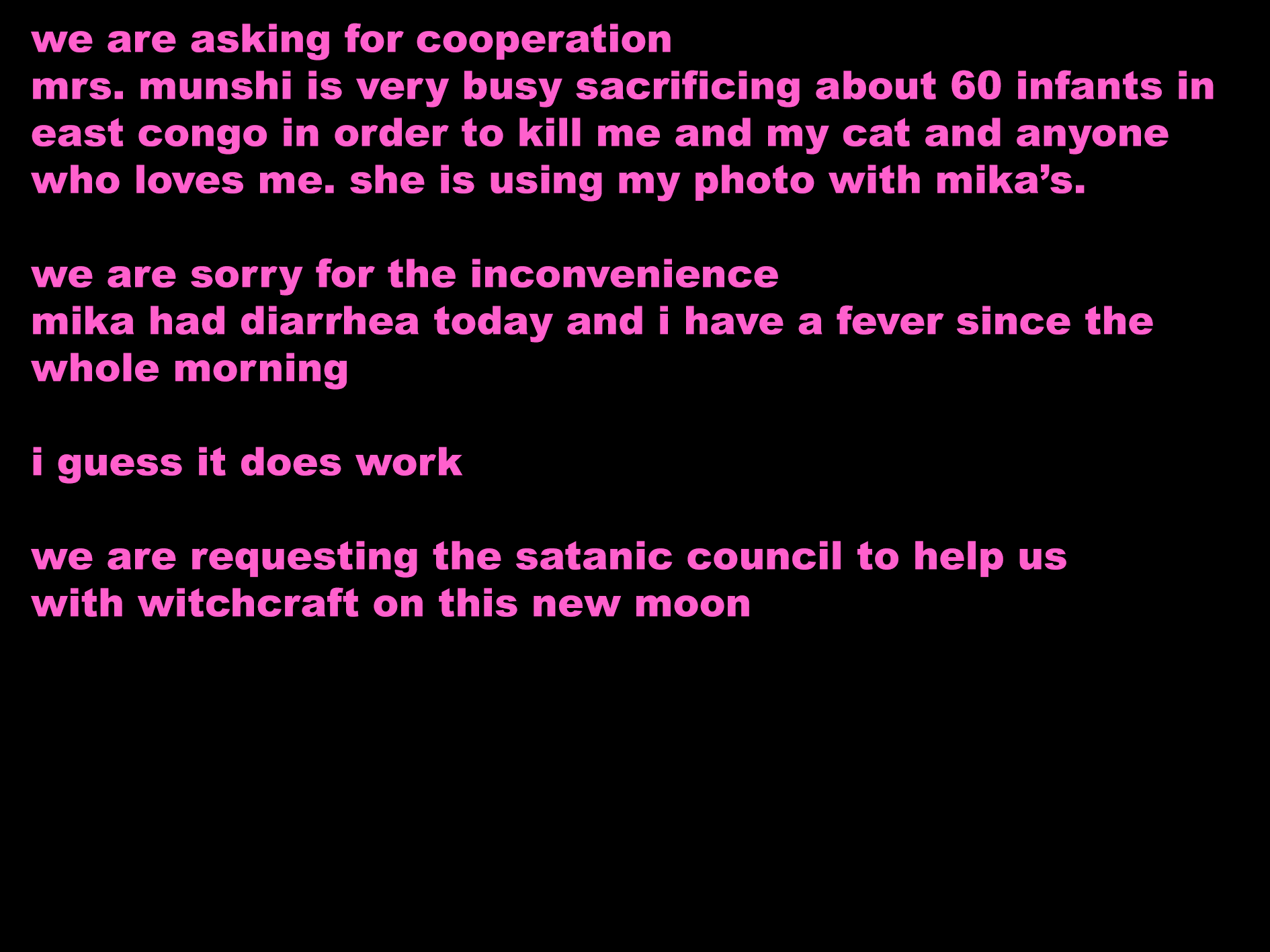 mrsmunshihatessonu.png