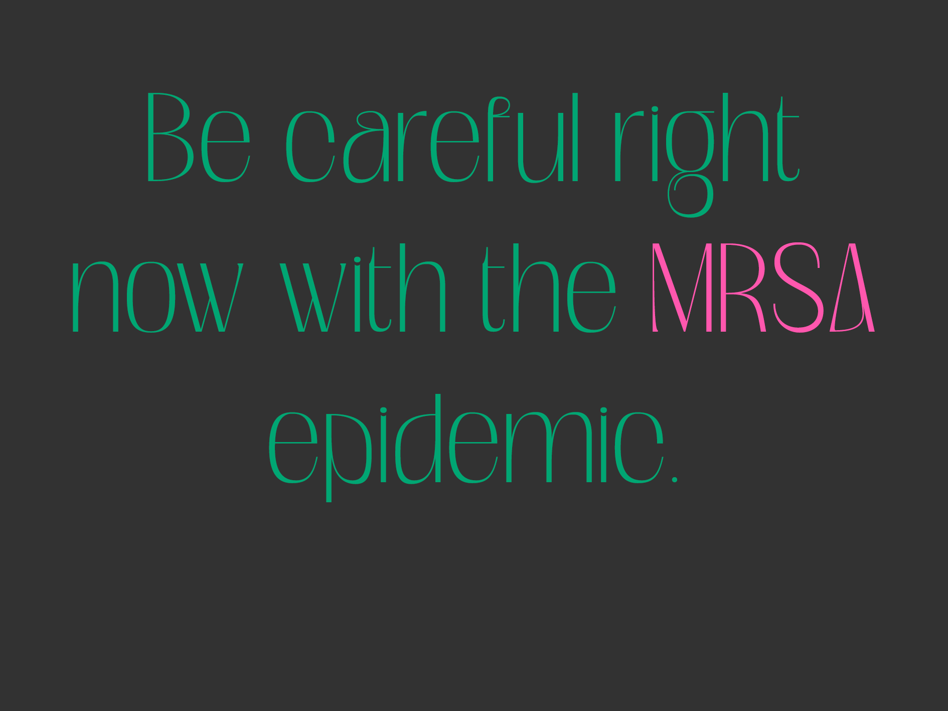 mrsa.png