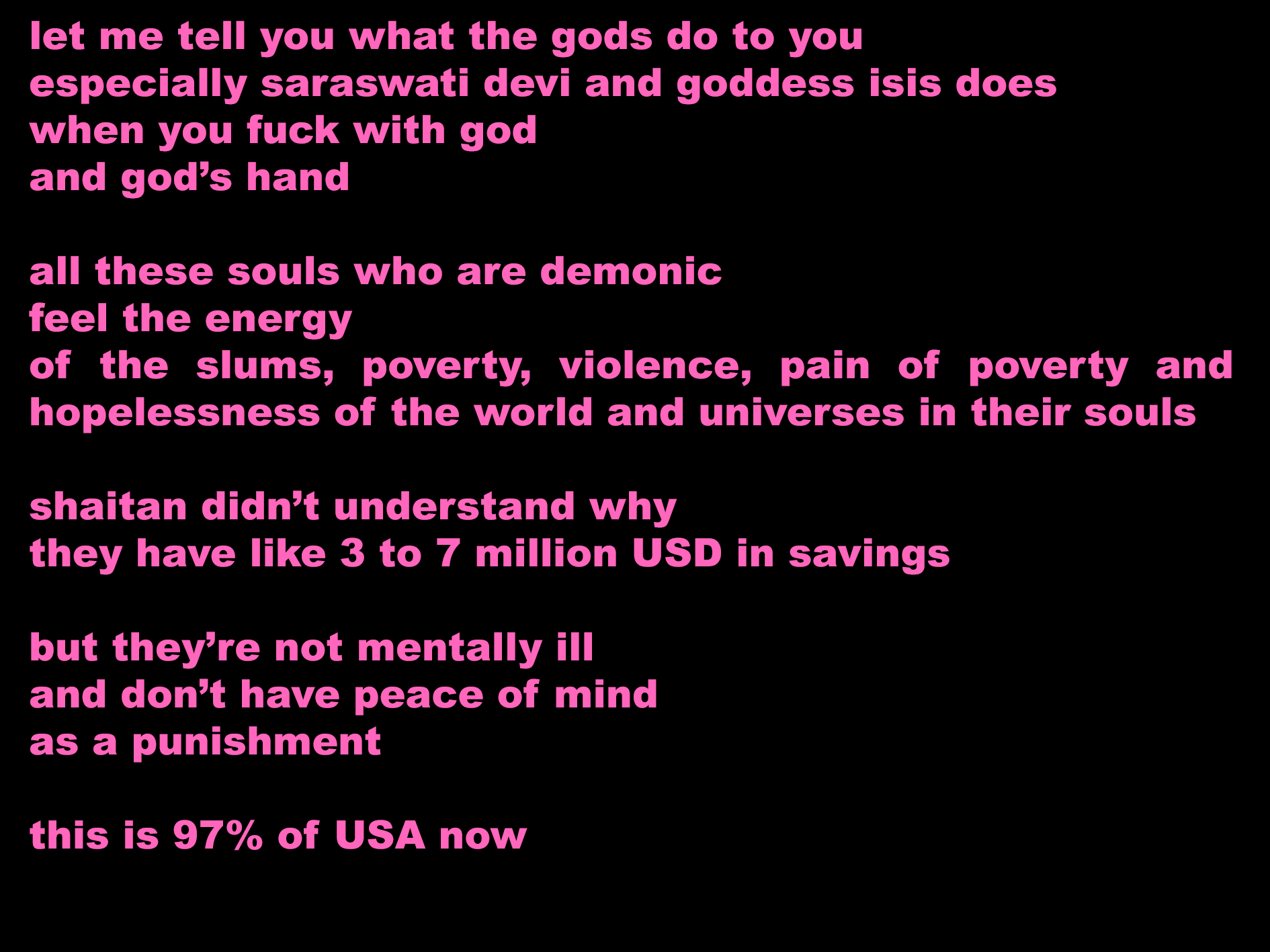 theystilldontgetitdude.png