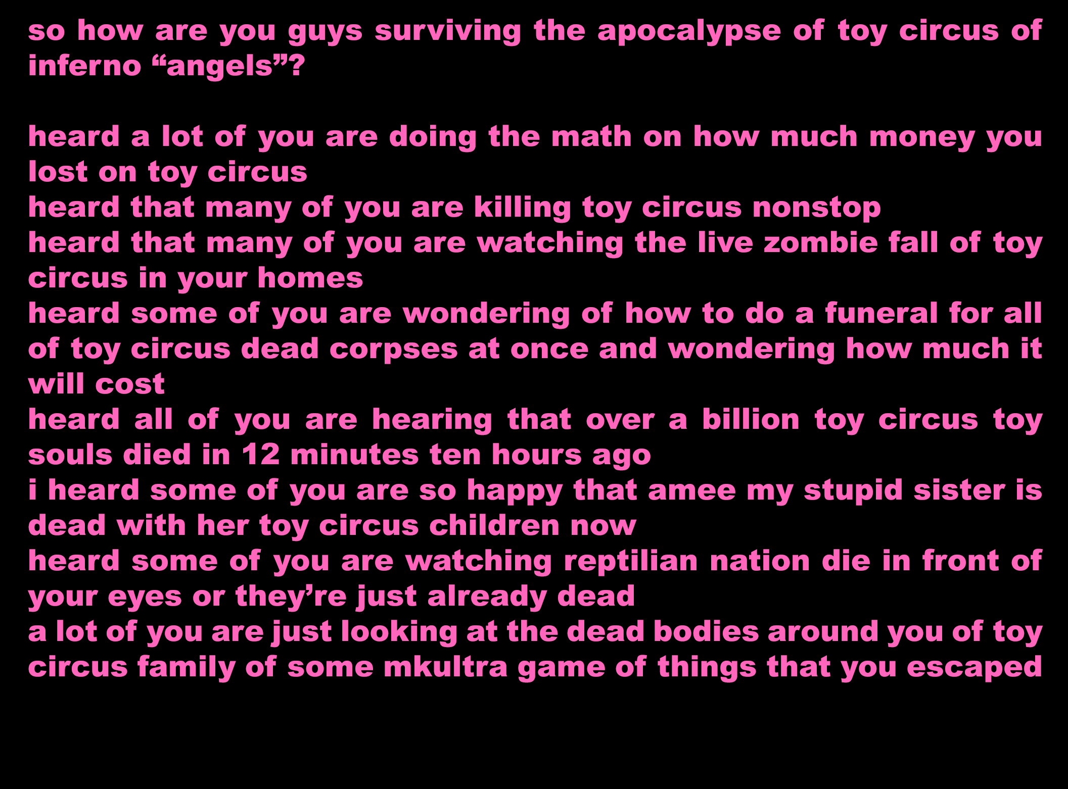 zombieapocalypse.png
