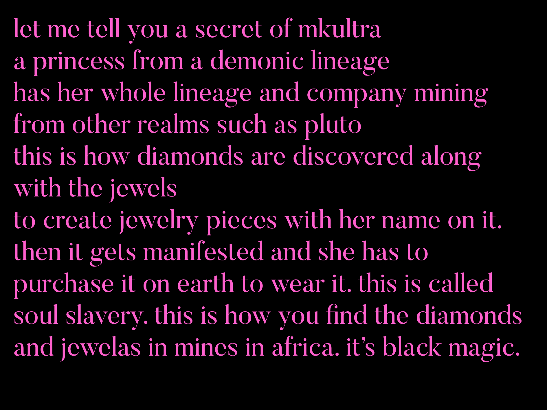 secretsofdiamonds.png
