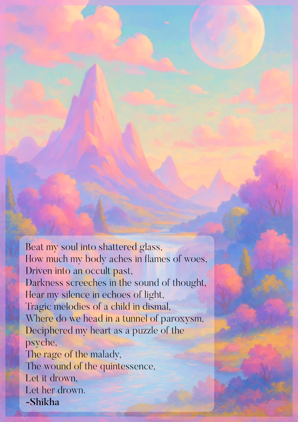 poem430.png