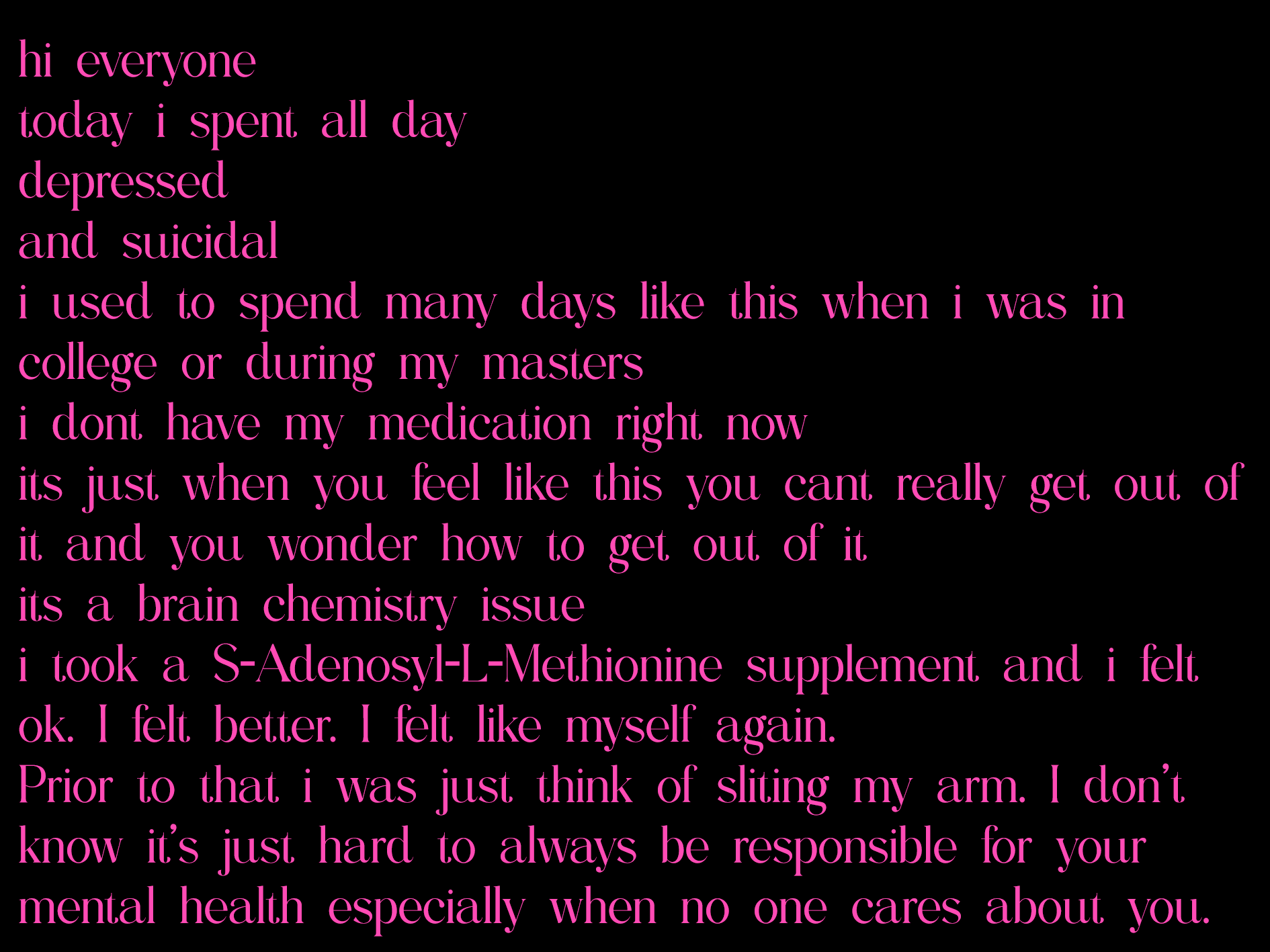 whycare_becauseithurts.png
