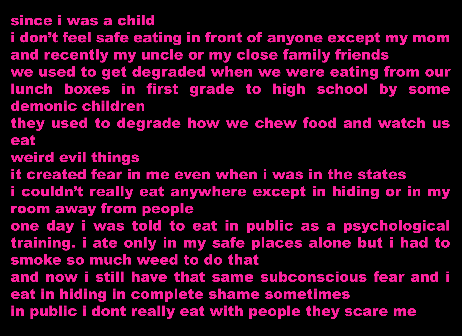 whatismentalillness.png