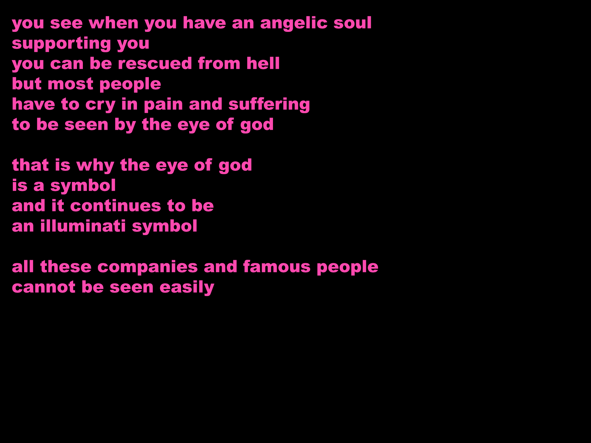 donttakeitforgranted.png