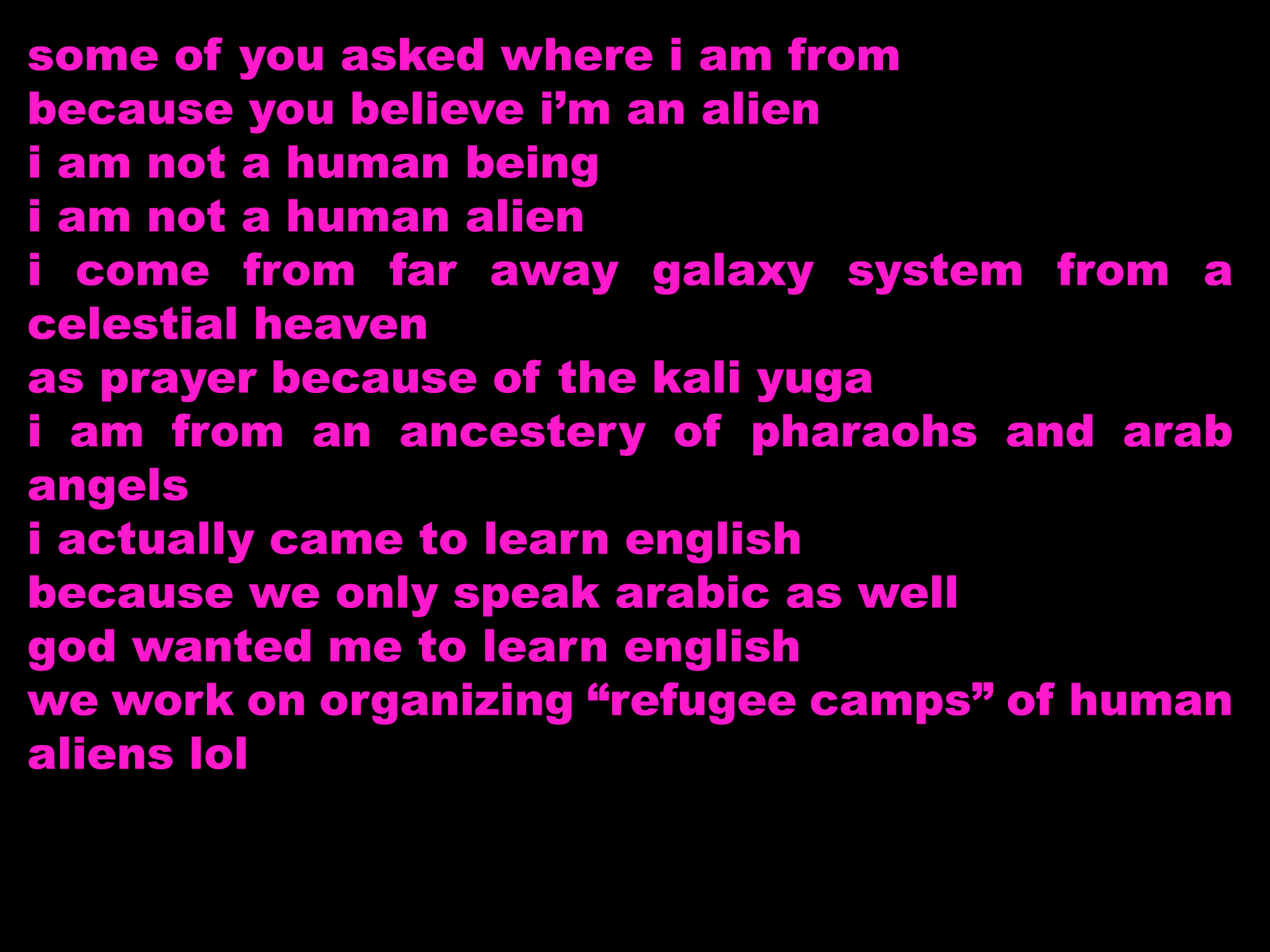 yeahyouwereright.png