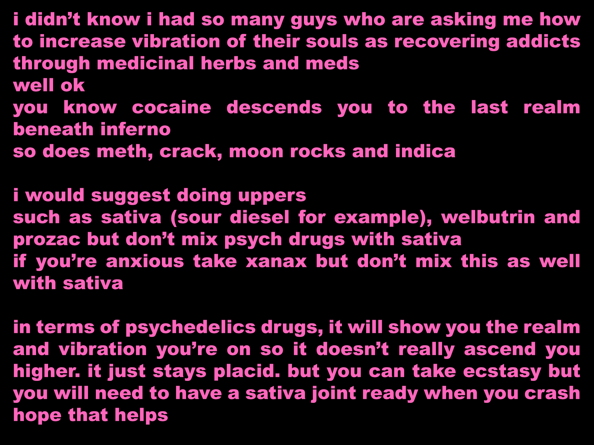 soyouguysreallywanttoknow.png