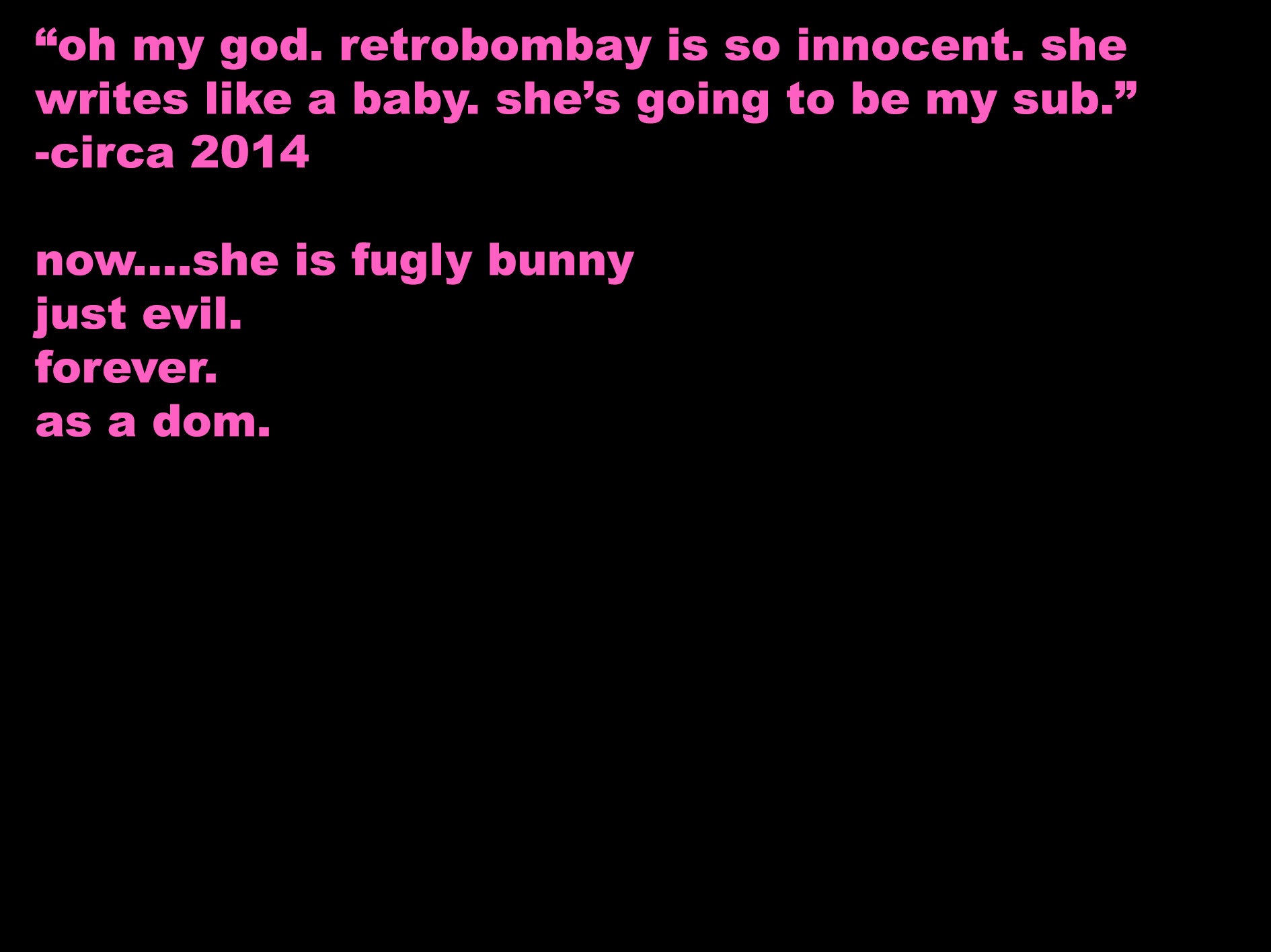 ididntknowtheydidthatbackthen.png