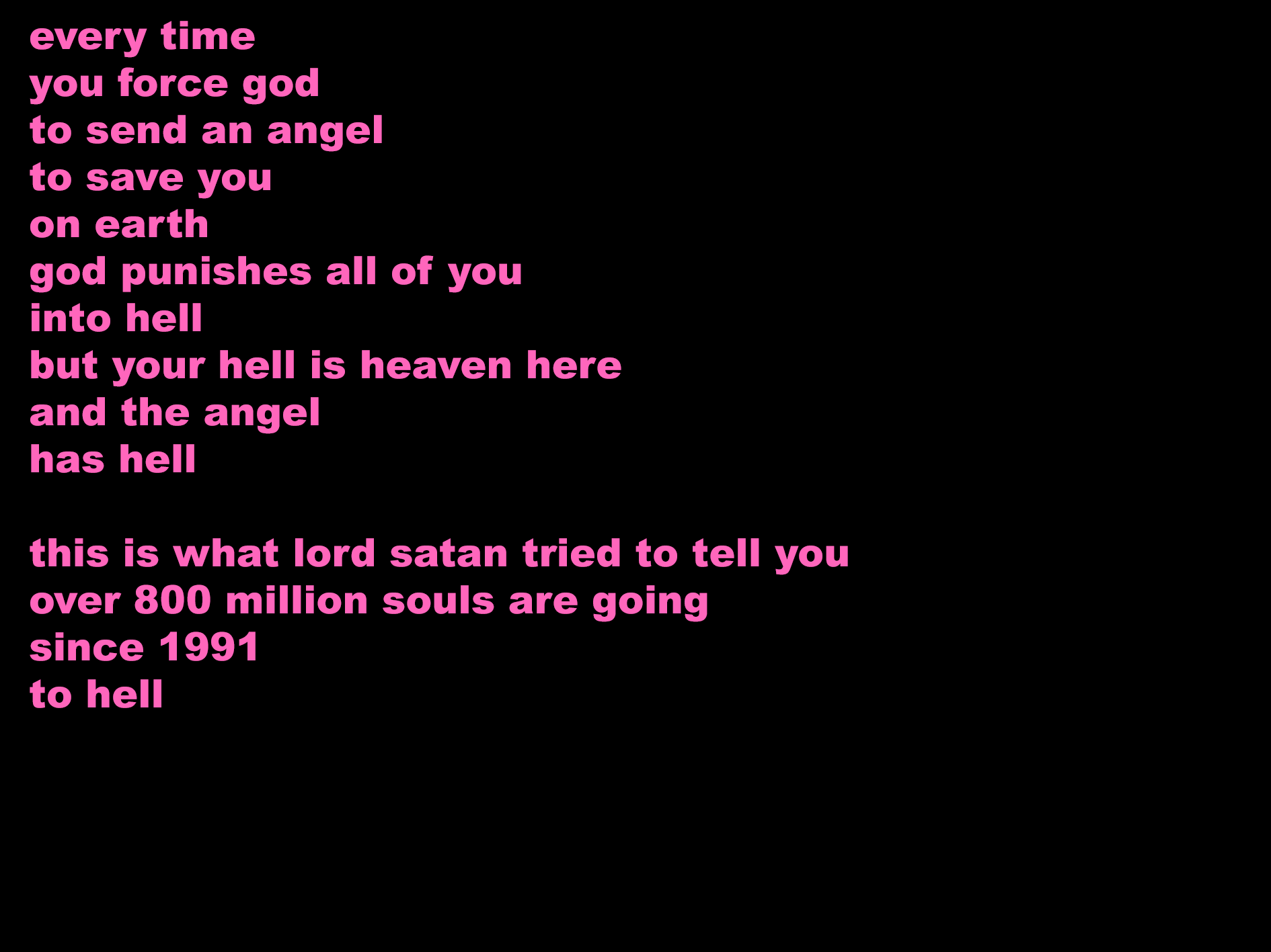 crazysin.png