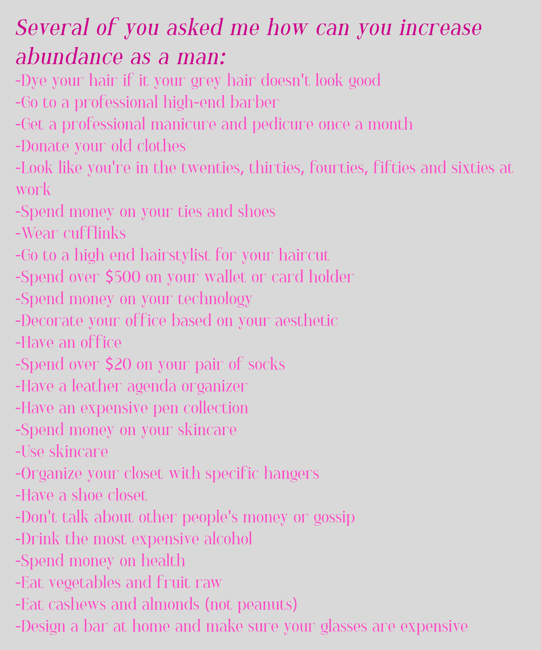 abundanceformen.png