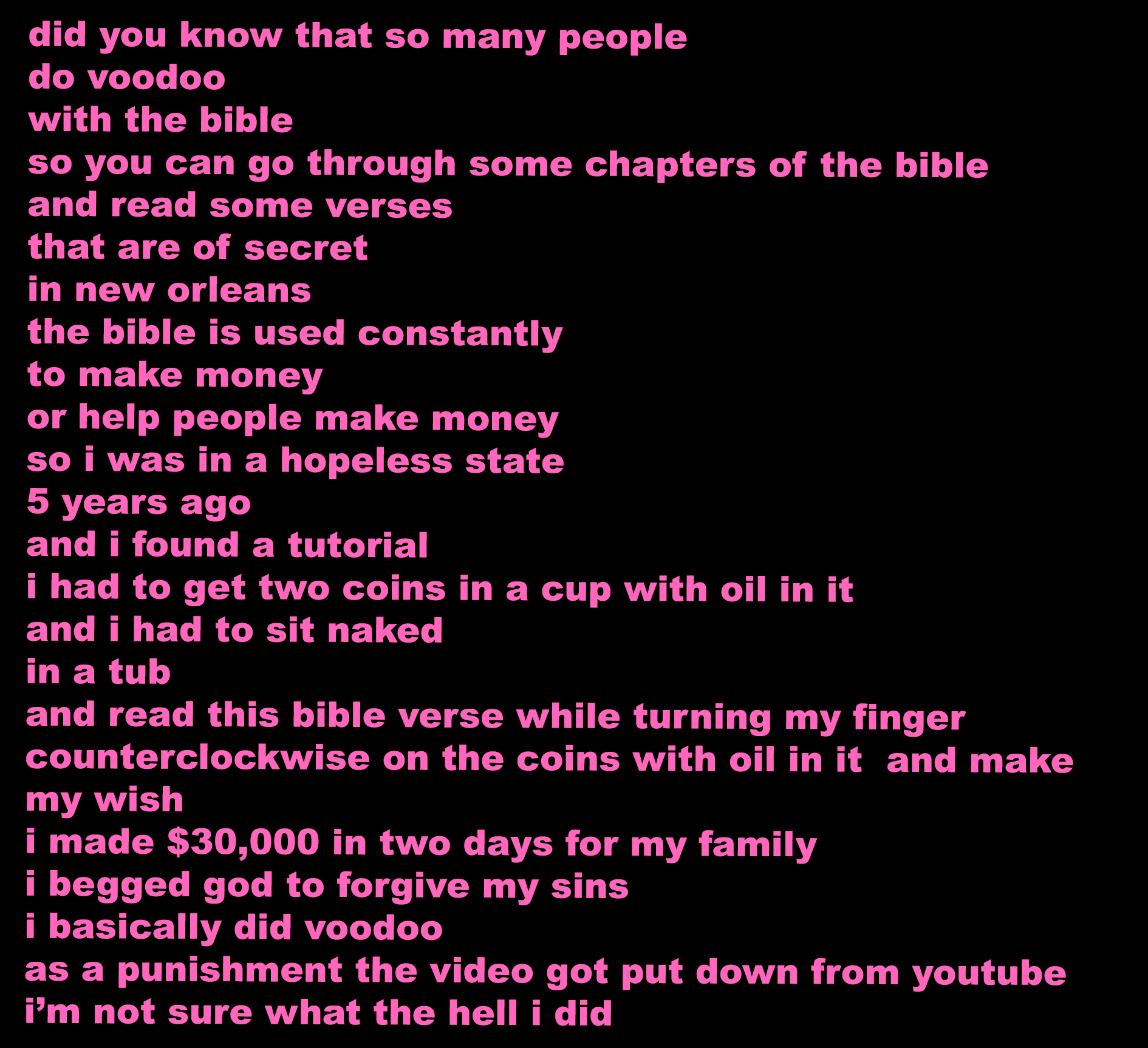 voodoointhebible.png