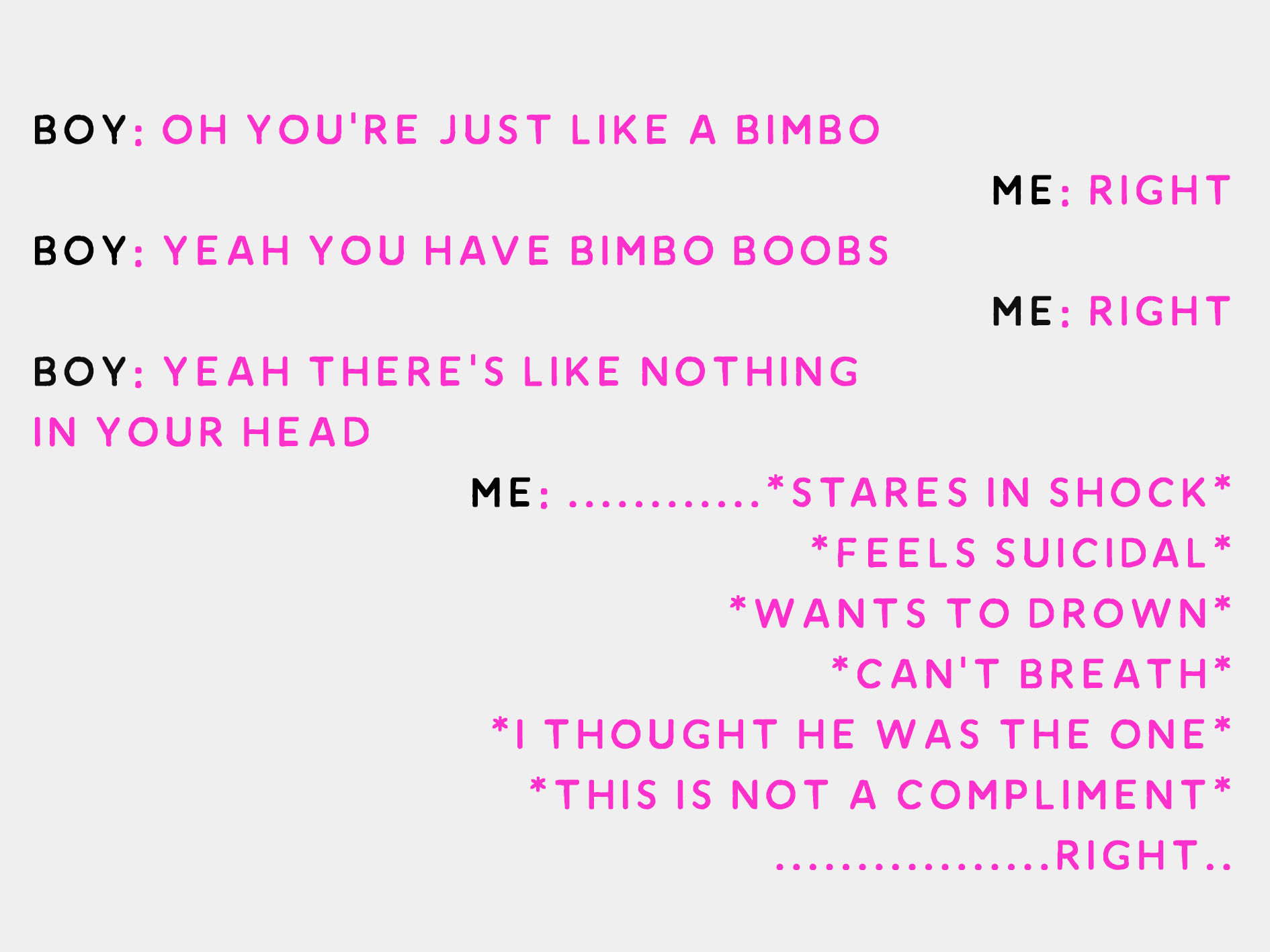 right.png