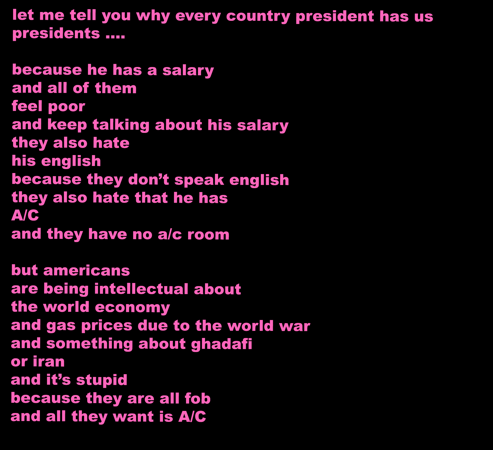 thereisnopointinbeingintelligentaboutpolitics.png