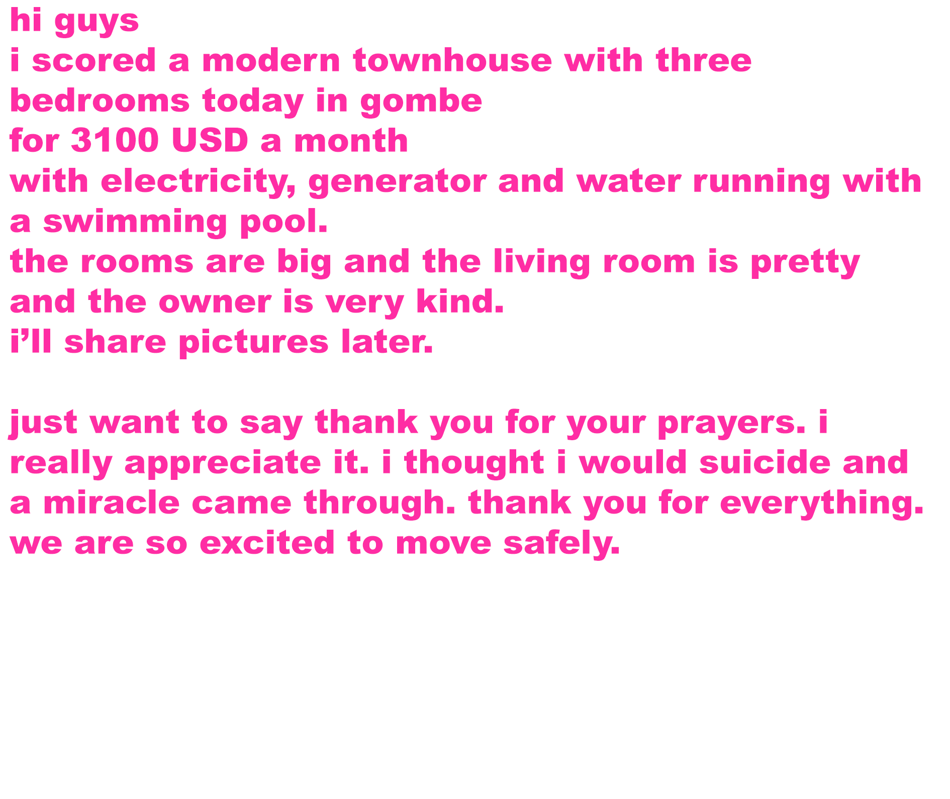 thankyousomuchguys.png