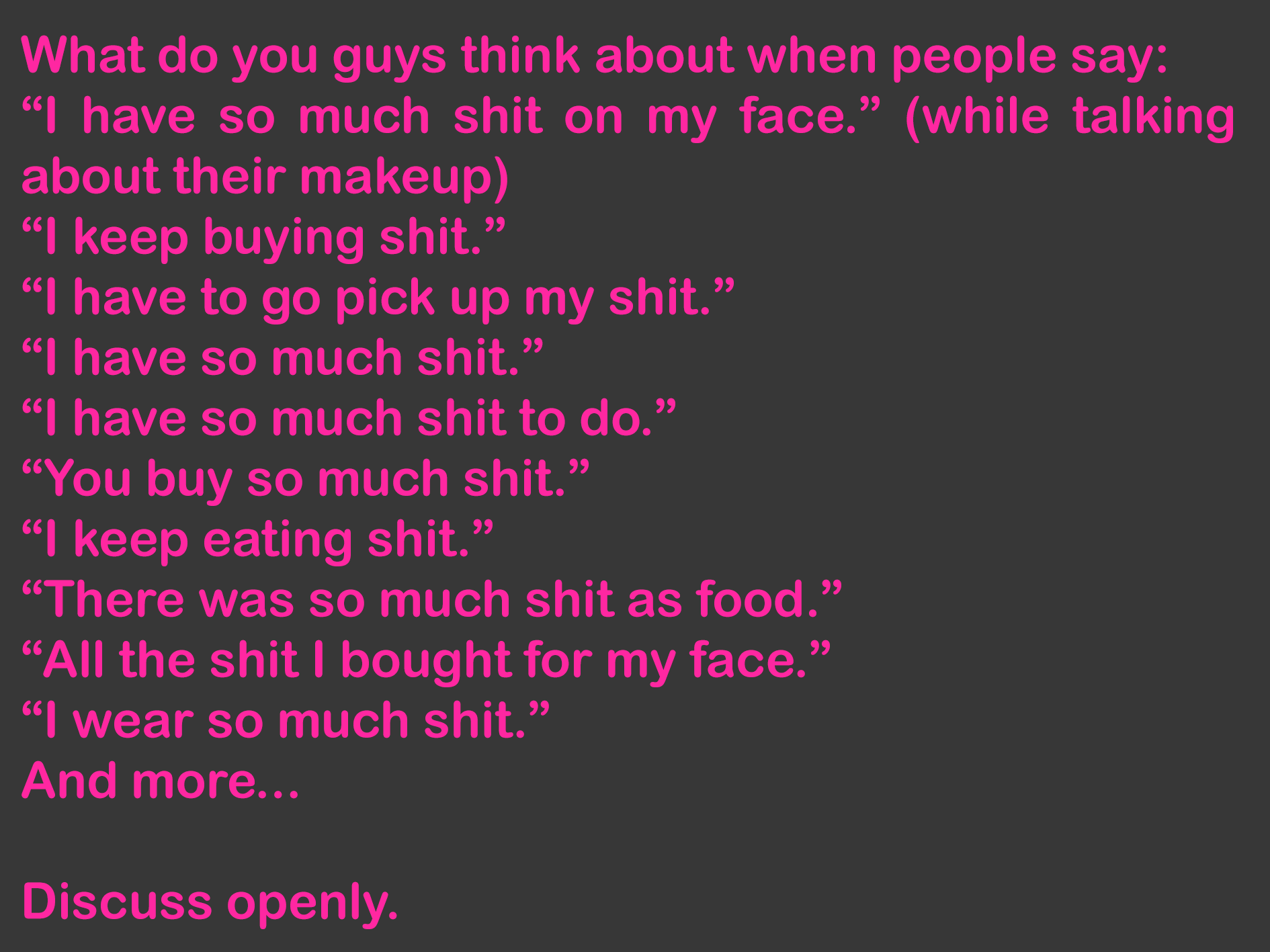 pleasediscuss.png
