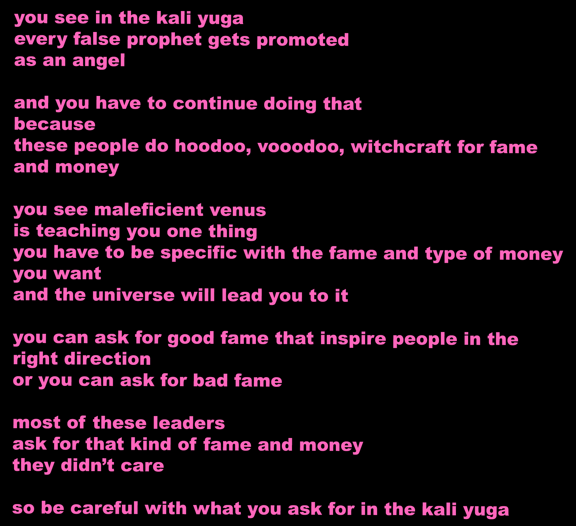 becarefulofthesoultrade.png