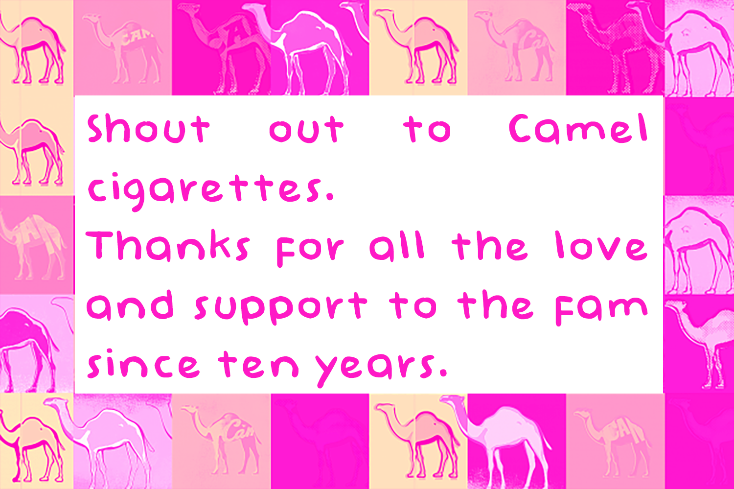 camellove.png