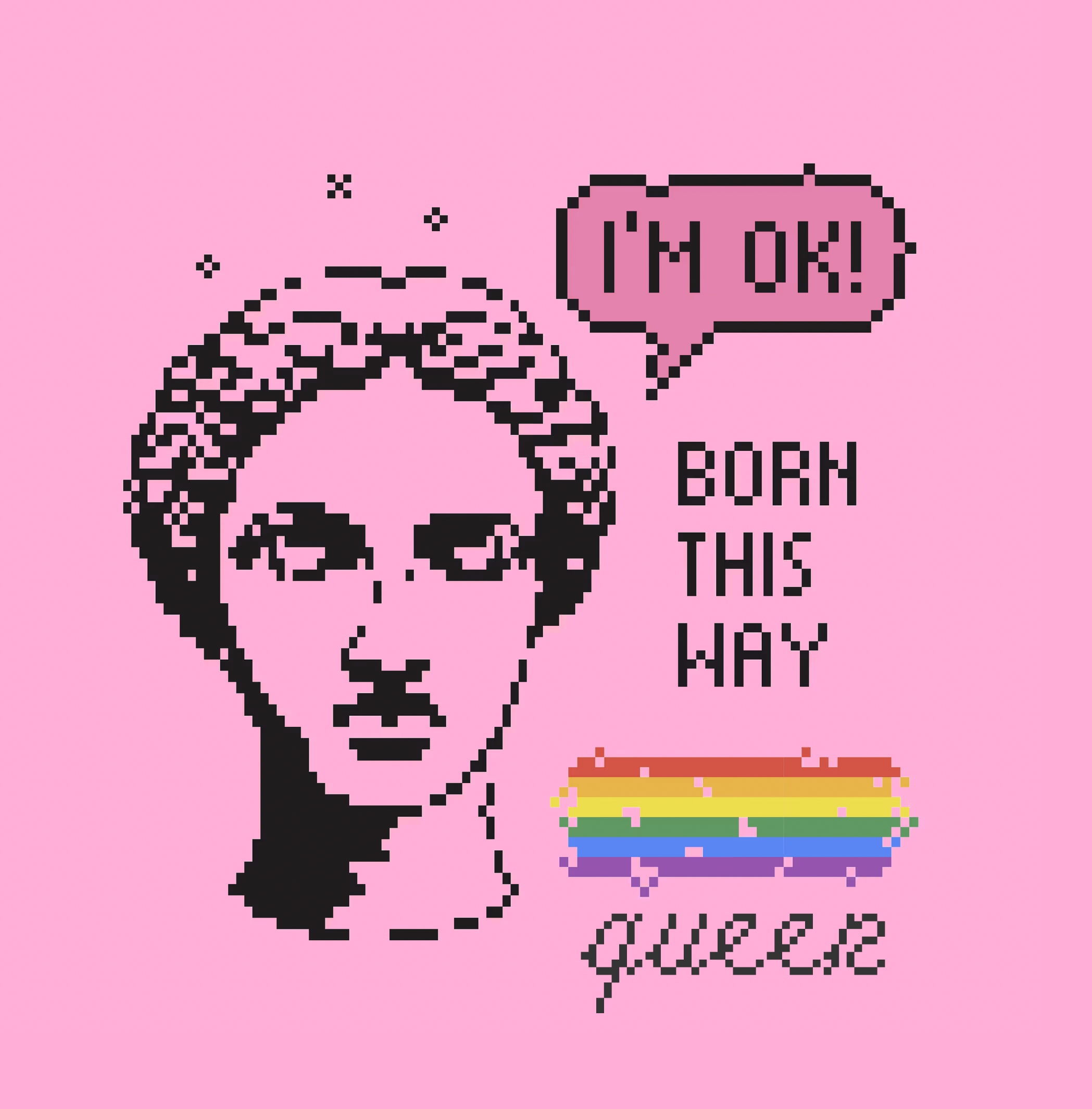 aroandhappy.png