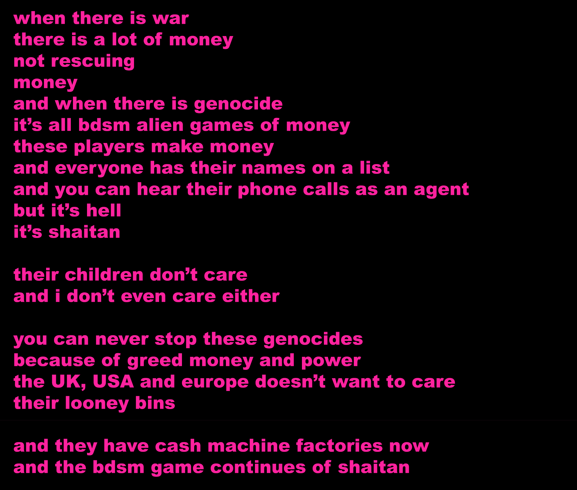 itsabusiness.png