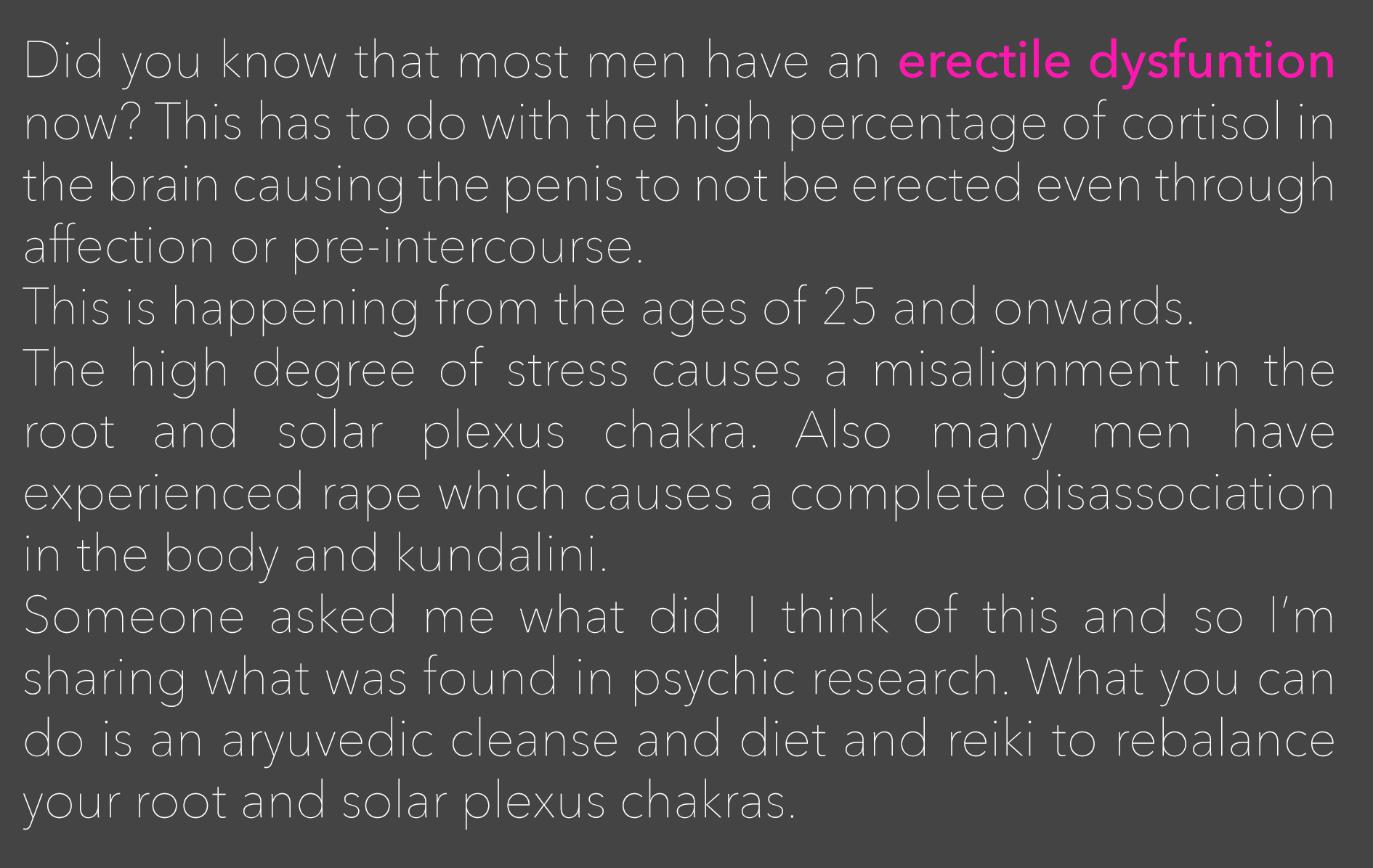 ED.png