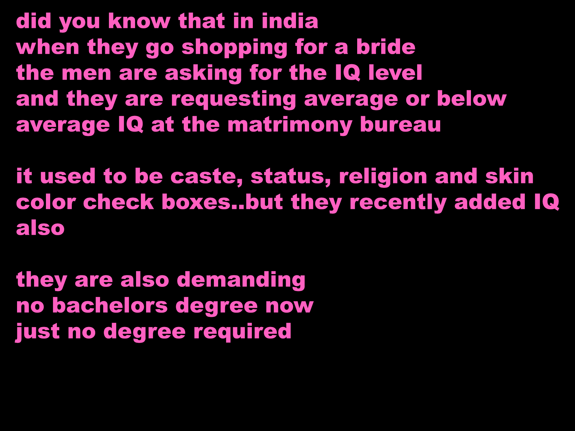 matrimonyshopping.png