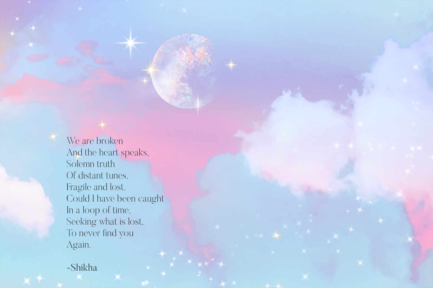 poem873.png