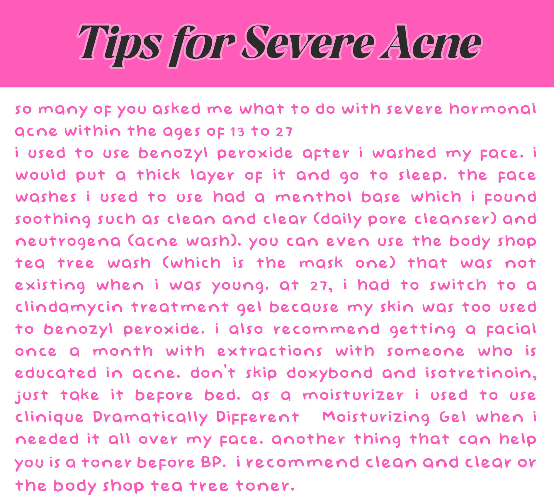 severeacnetips.png