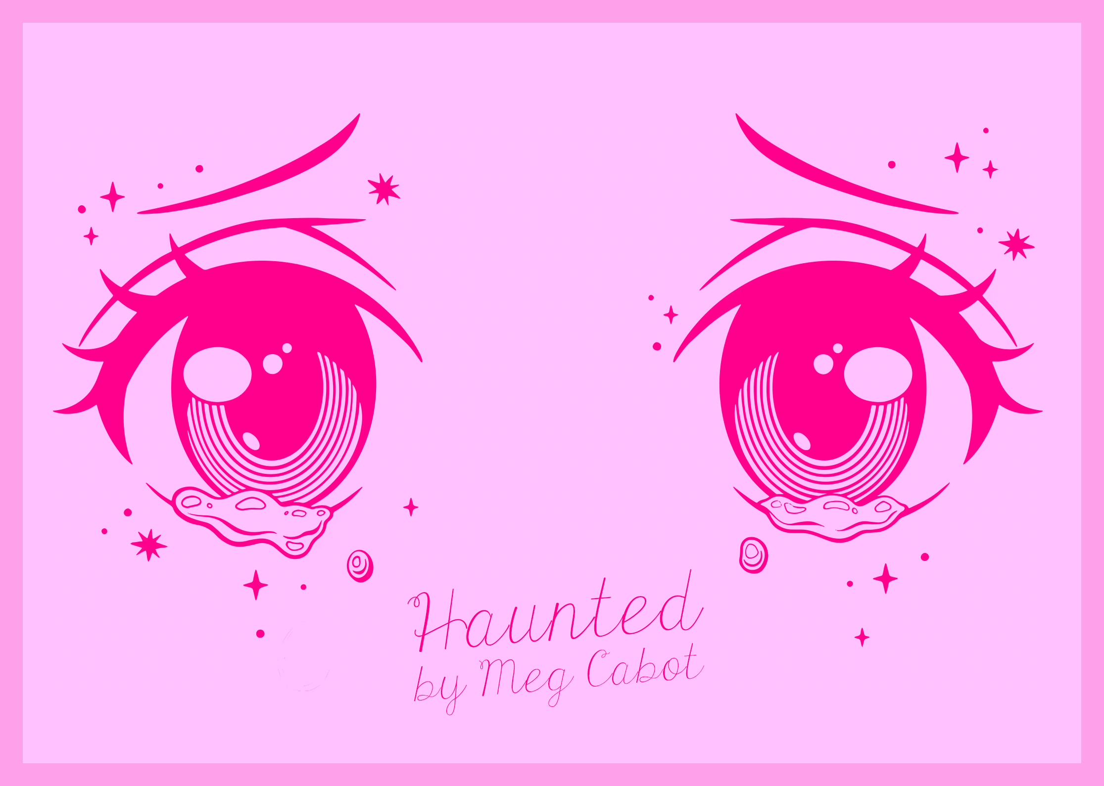 haunted.png