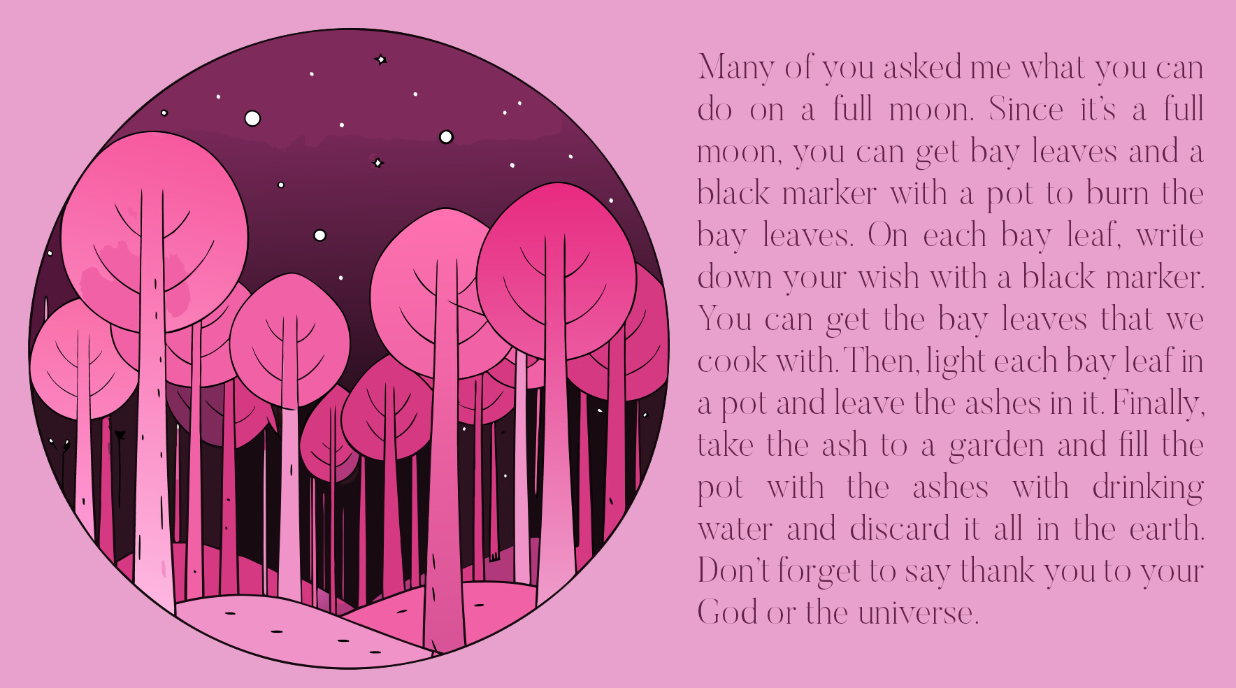 fullmoonritual.png
