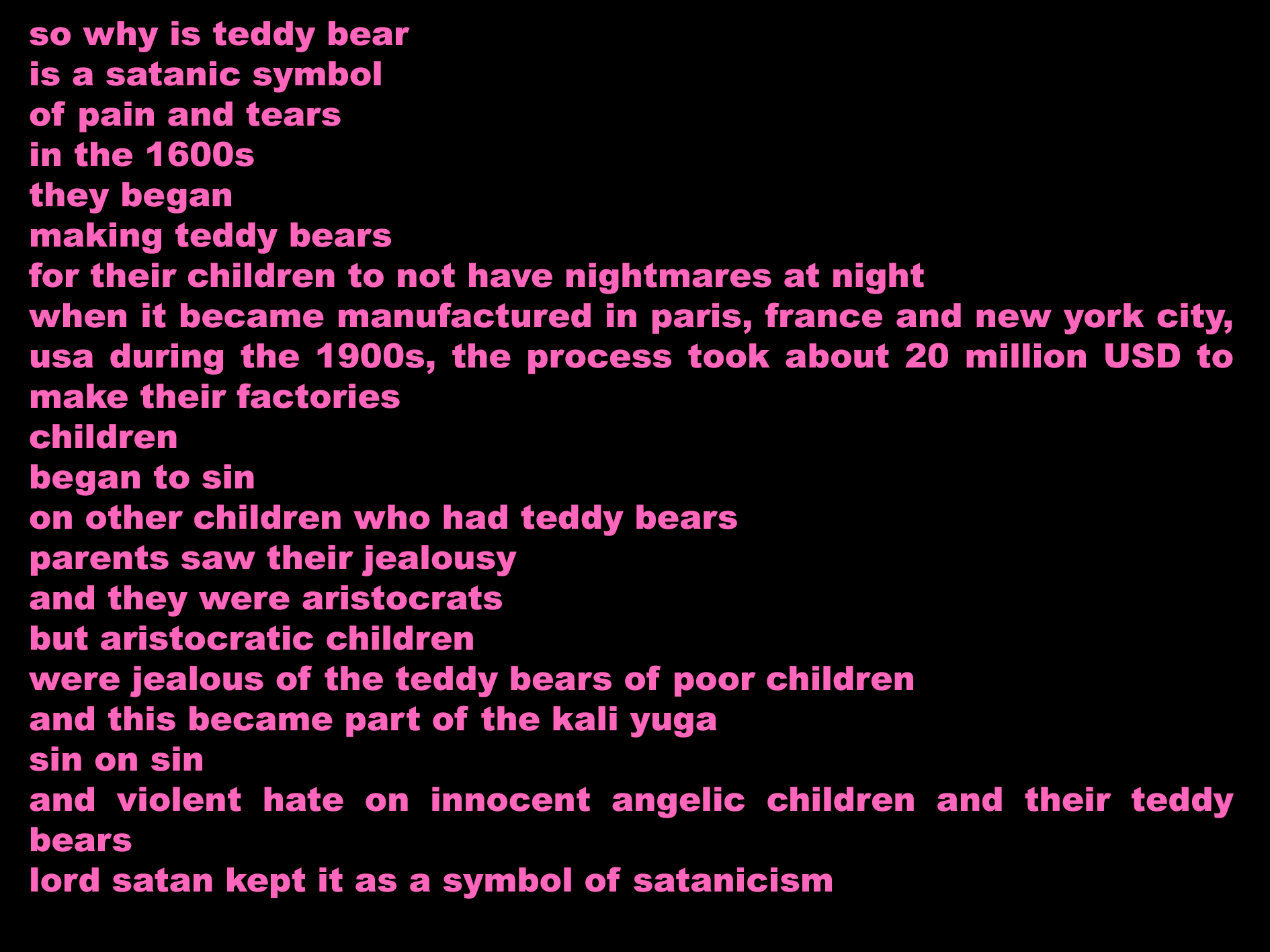 teddybear.png