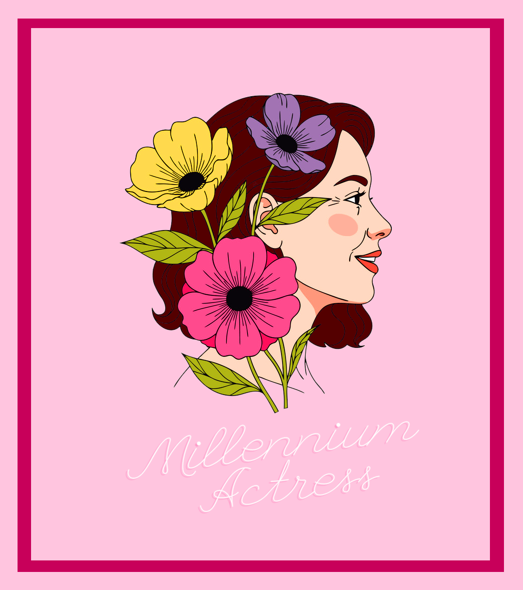 millenniumactress.png