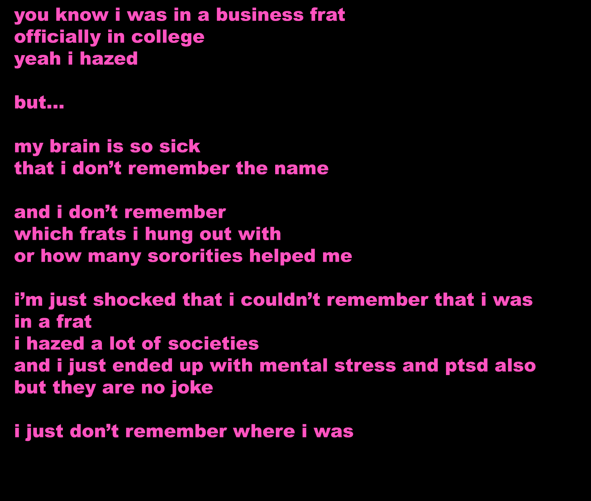 imalwaysgrateful.png