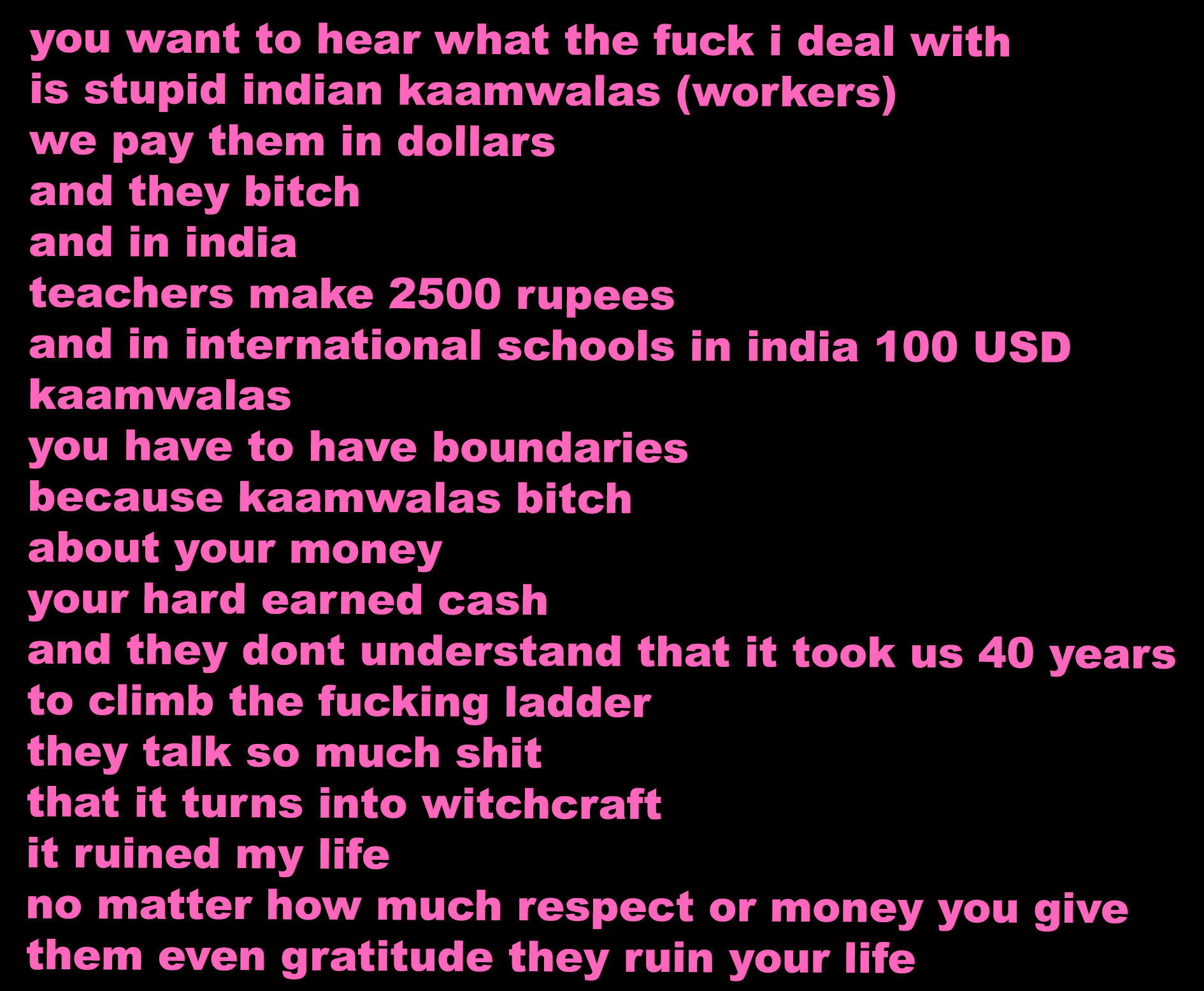 bitches.png