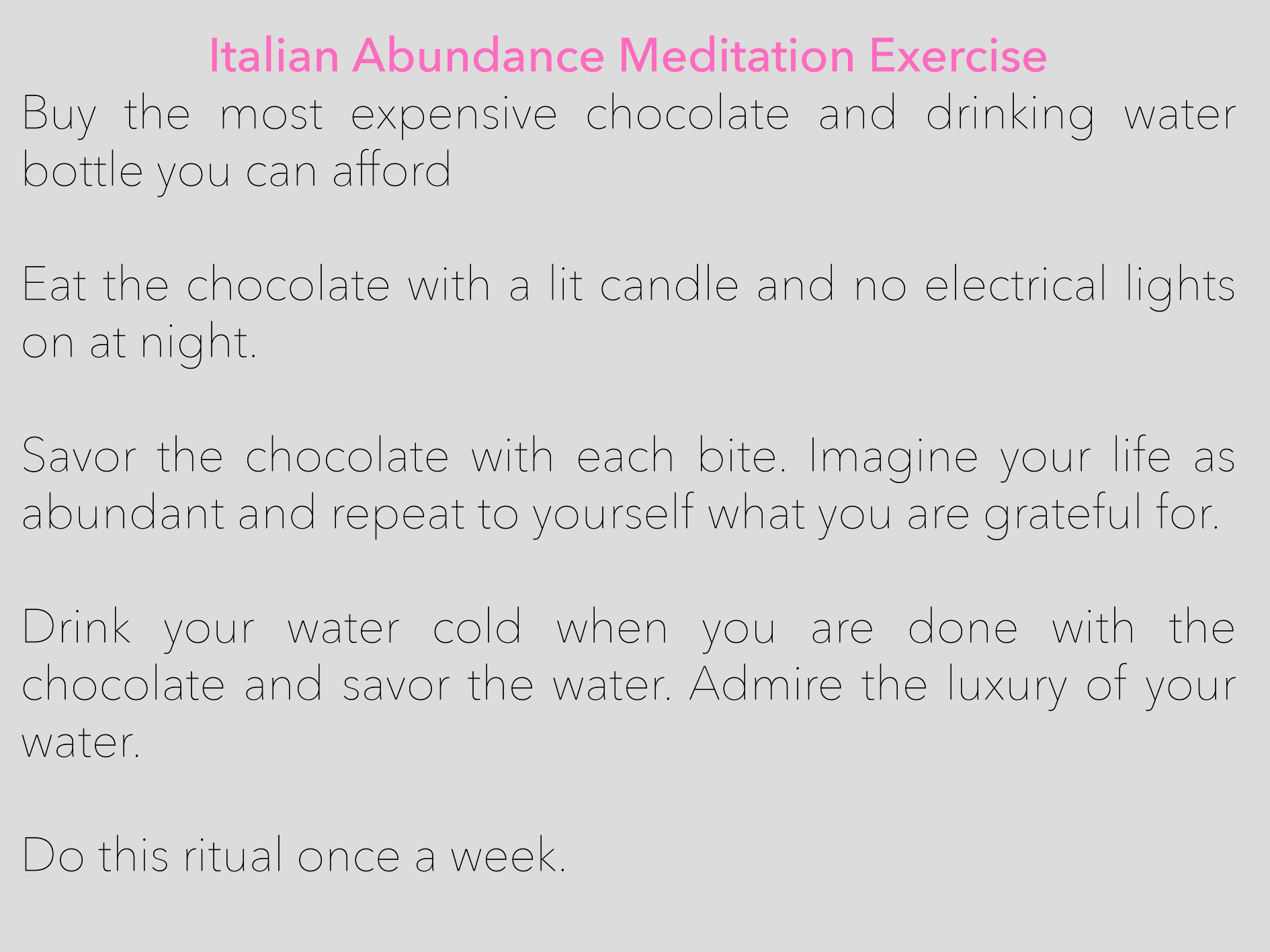 italianabundancemeditationexercise.png