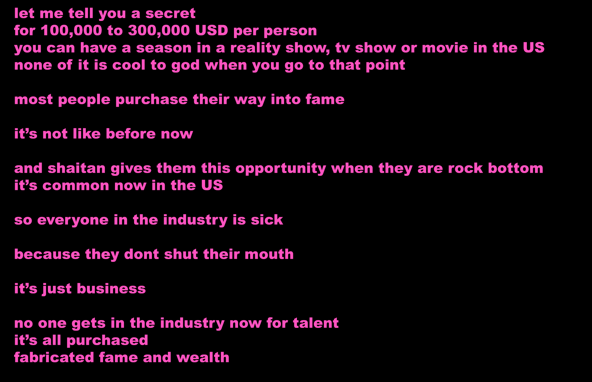 opportunitiesalsocostmoney.png