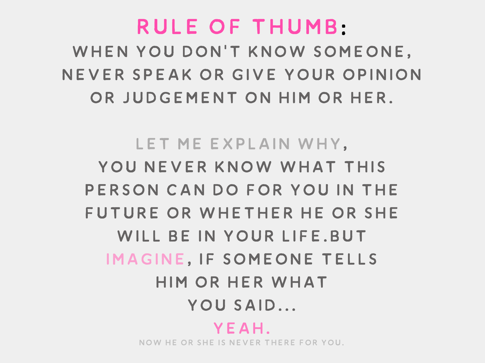 etiquette101.png